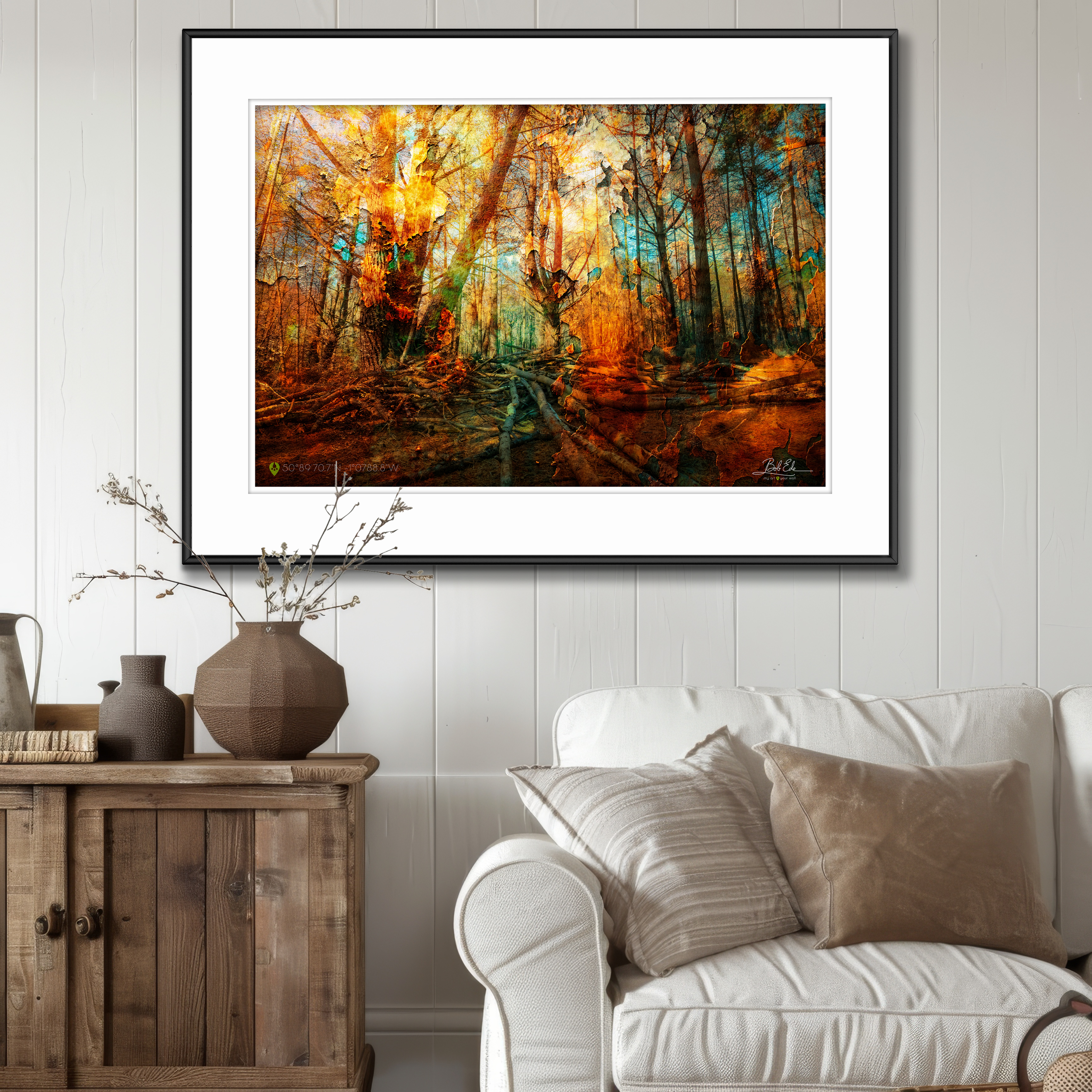creech-wood-denmead-woodland-trees-rust-fx-overlay-art-mockup-02.png