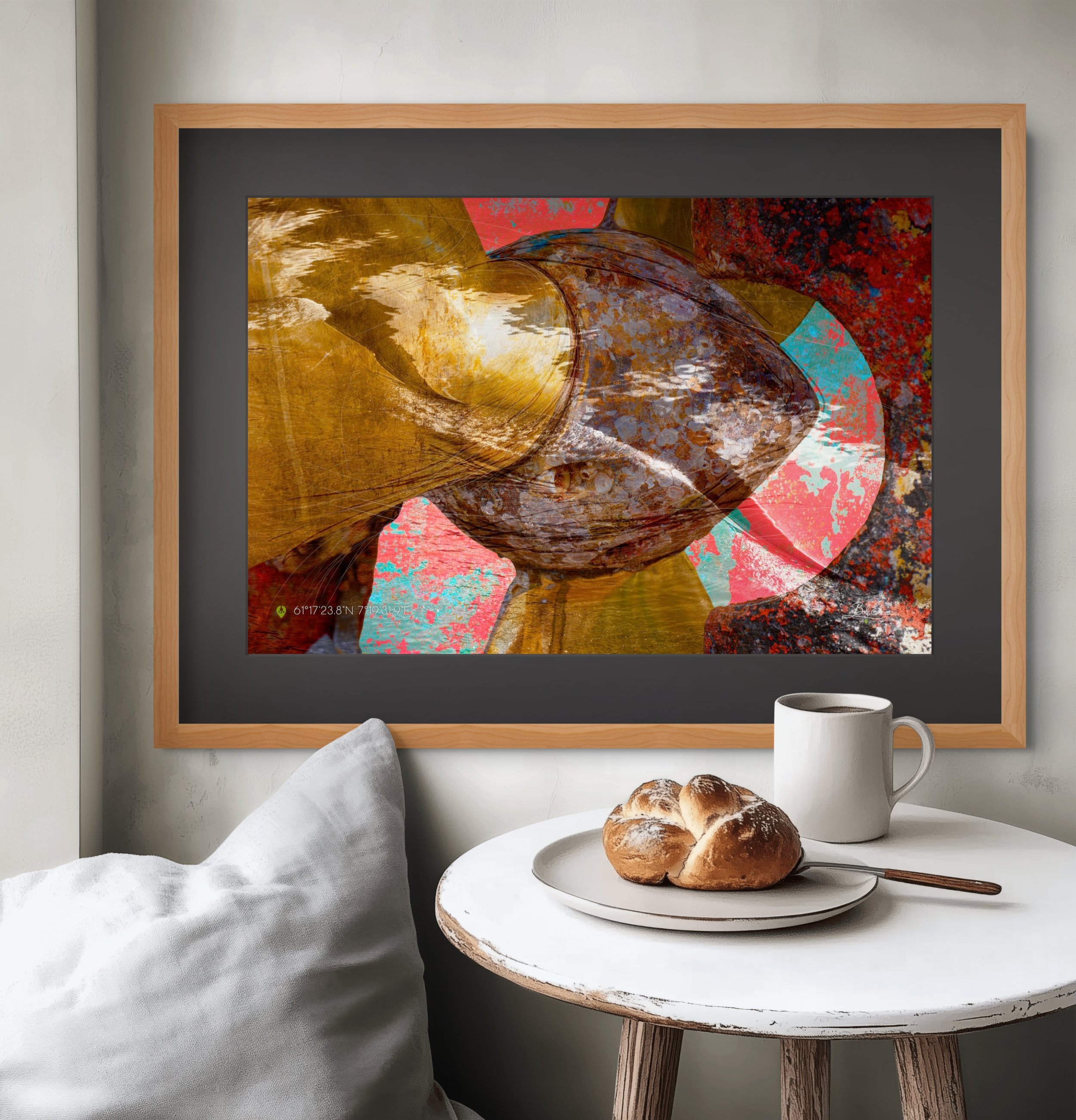 brass-ship-propeller-shipyard-norway-fine-art-print-full.jpg