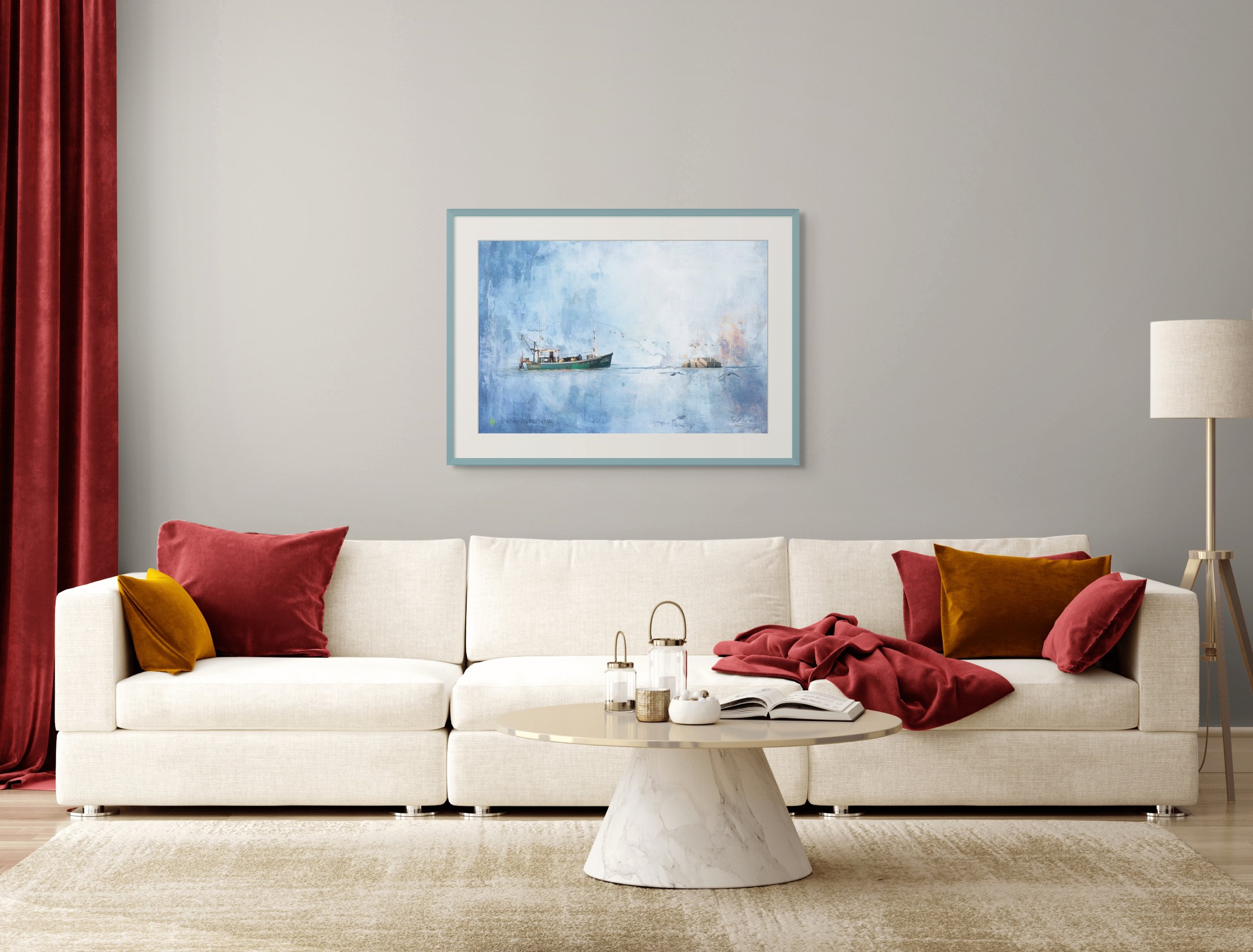 tide of rememberance-full.jpg