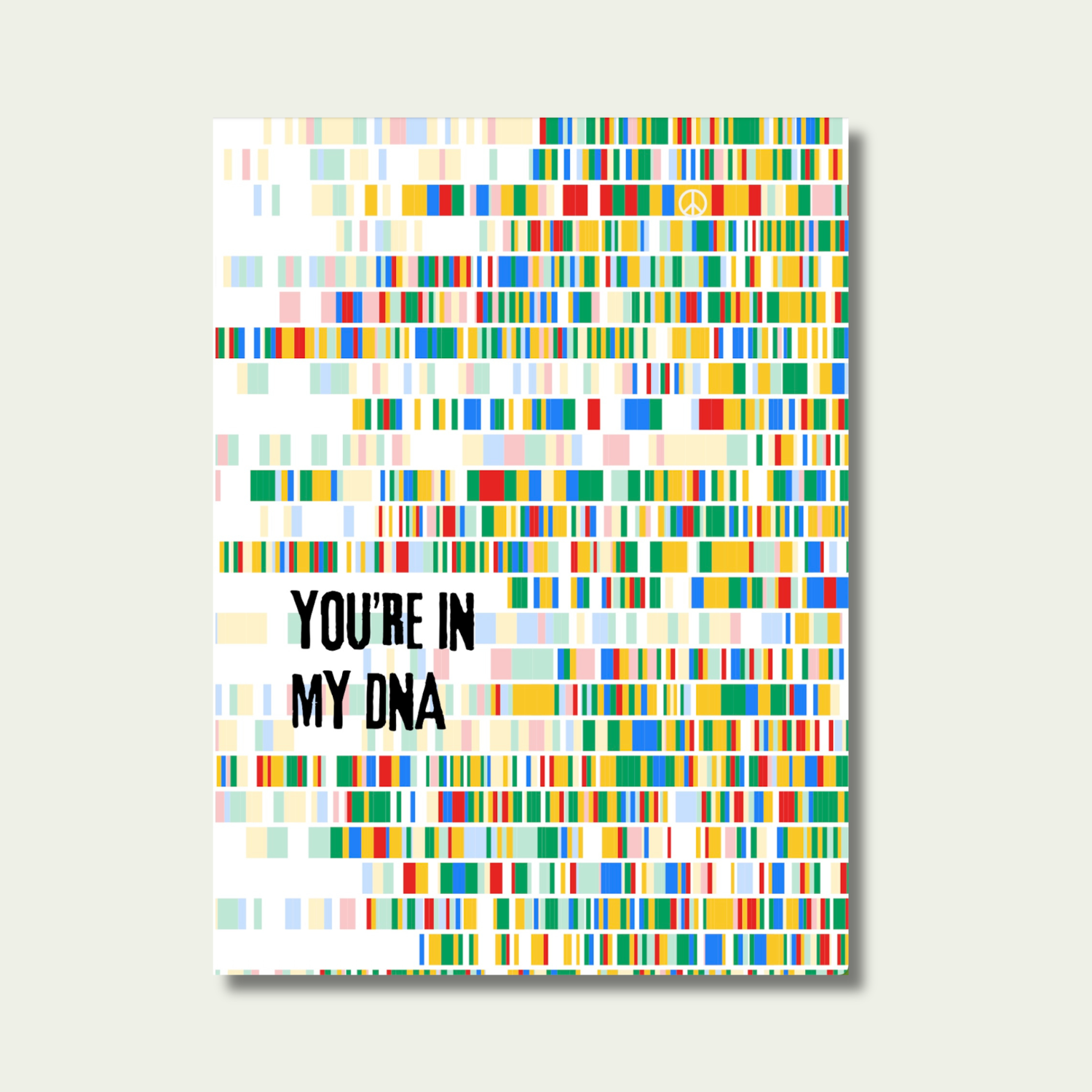 DNA.png