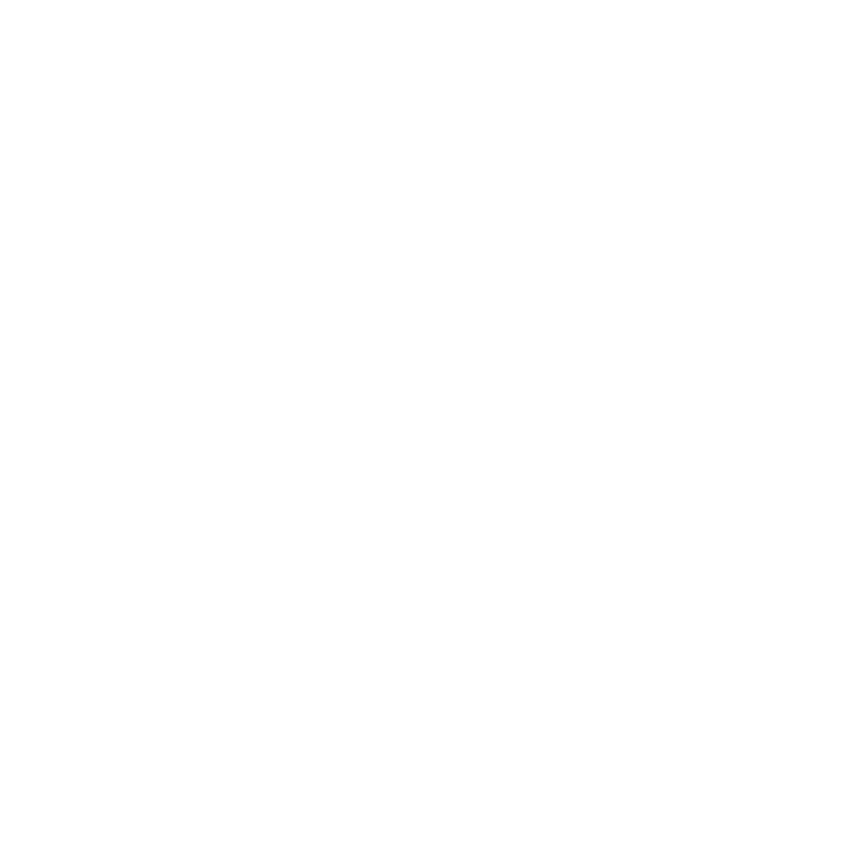 5 Star Lawn Care & Landscaping Home Page