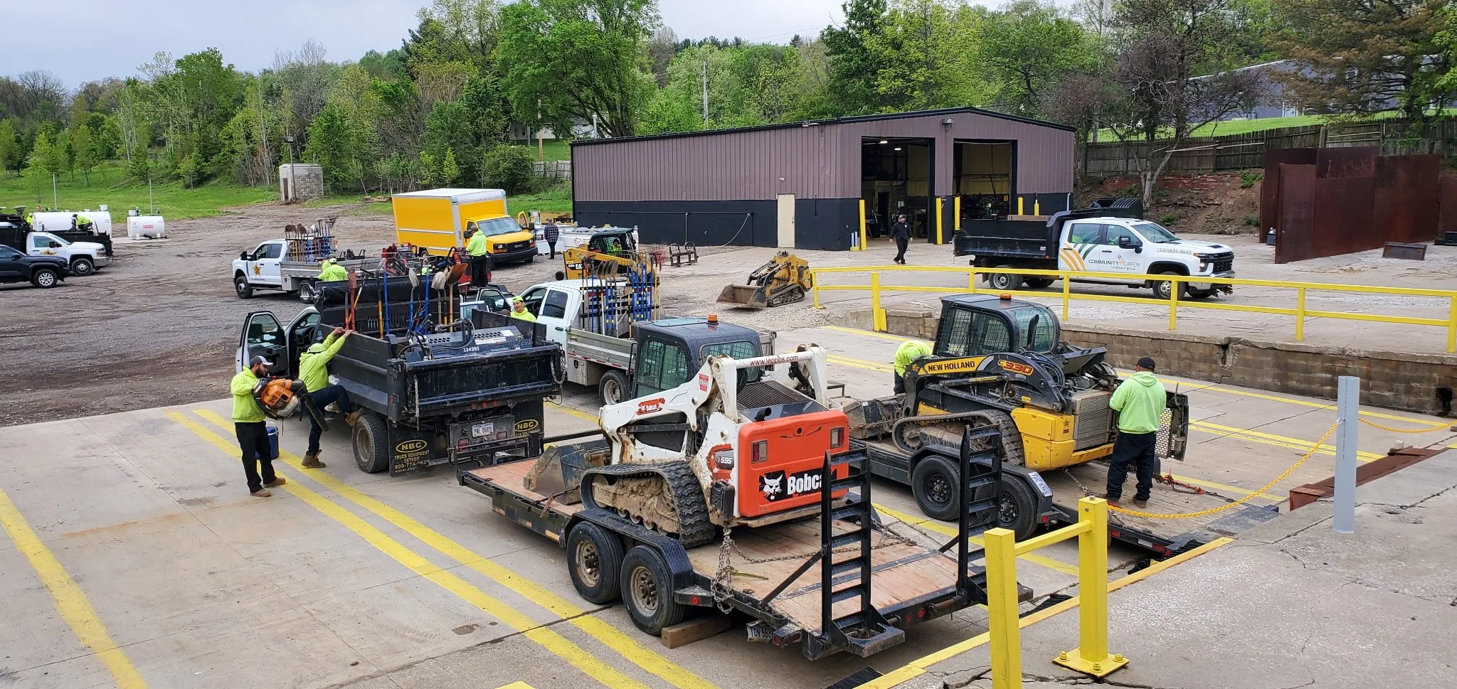 20260505_080213.jpeg