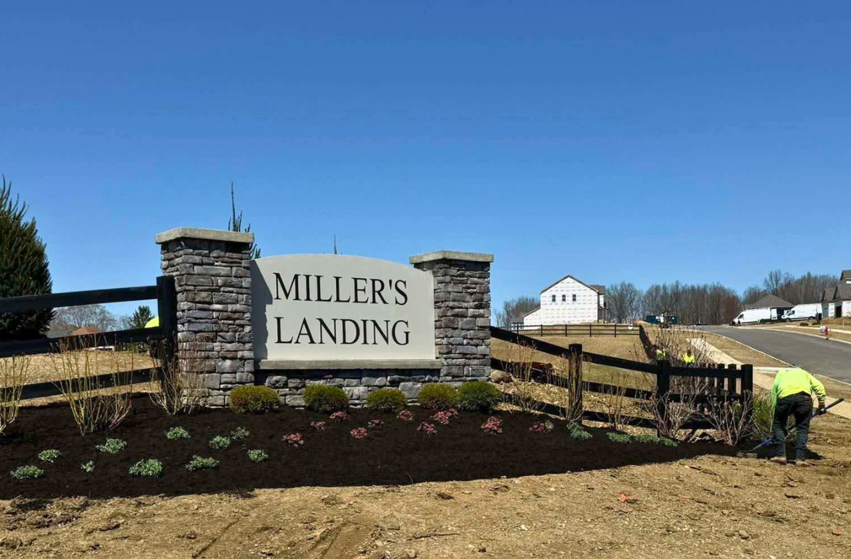 How Commercial Landscaping Impacts Property Value: Features That Deliver the Biggest Return
