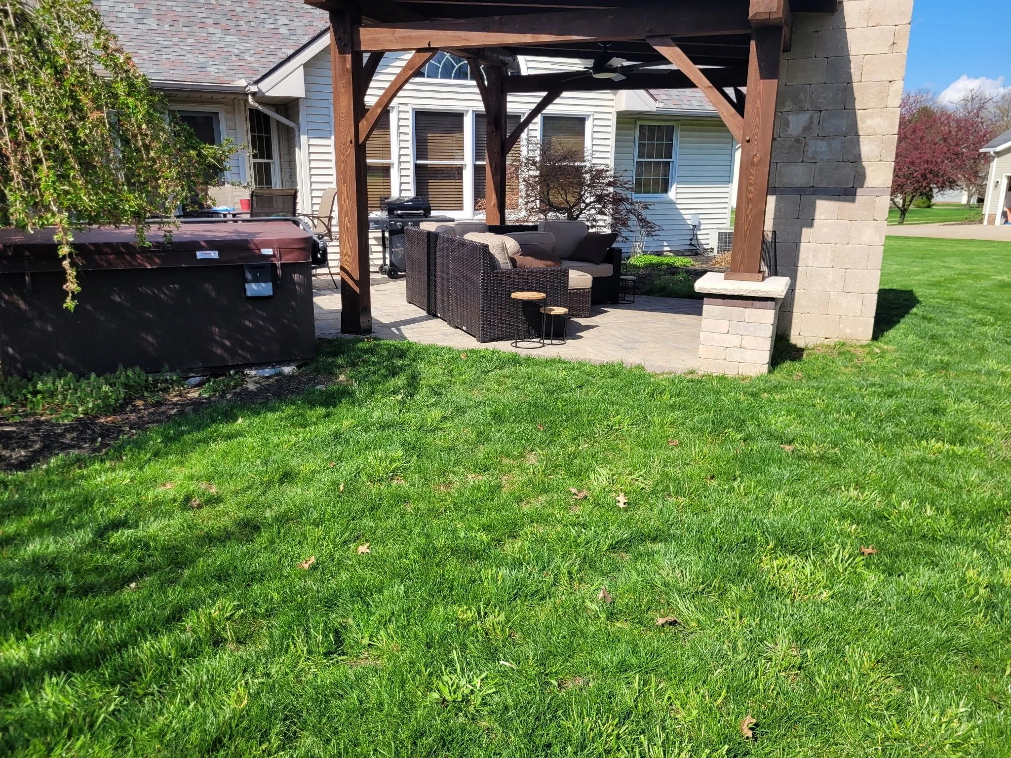 IMG_20260527_143302.jpeg