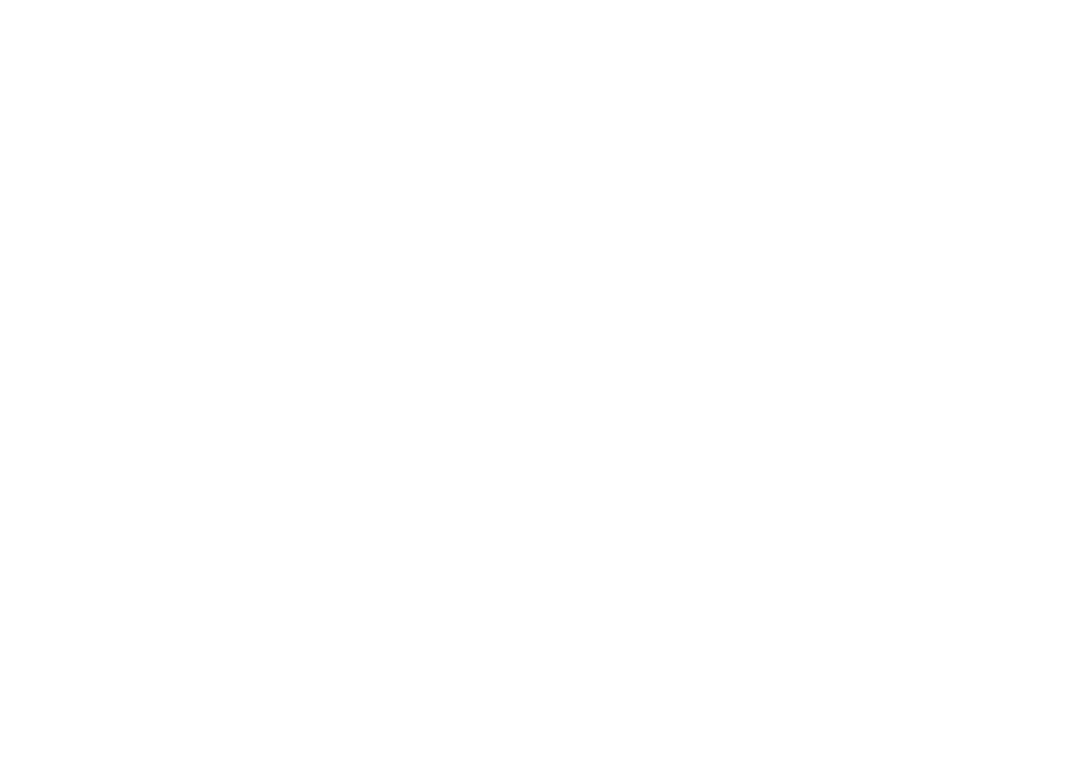 5 Star Landscape