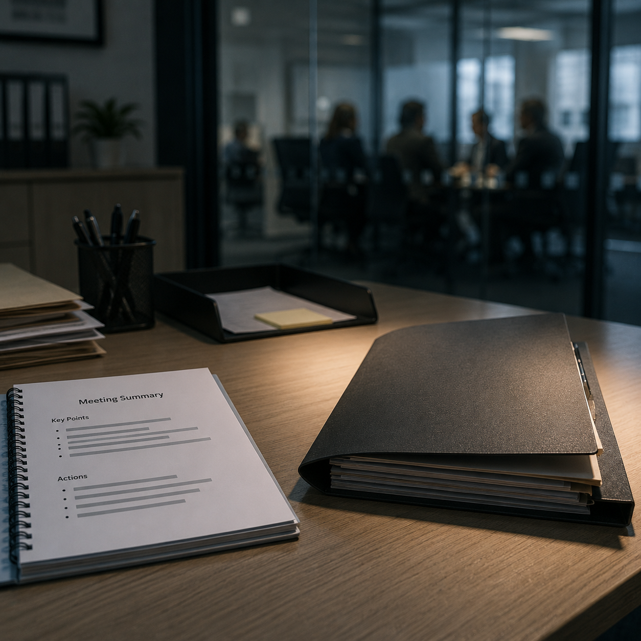Withholding Information as a Form of Exclusion