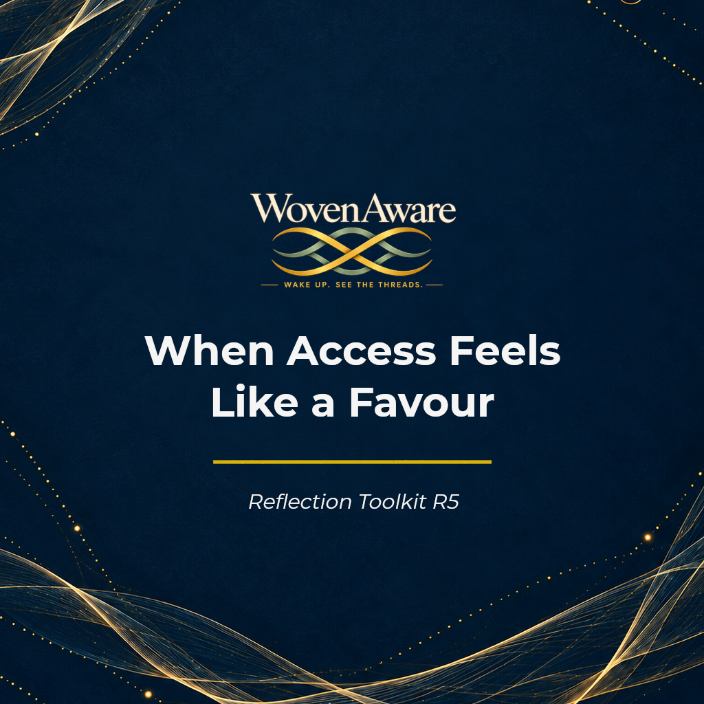 When Access Feels Like a Favour.png