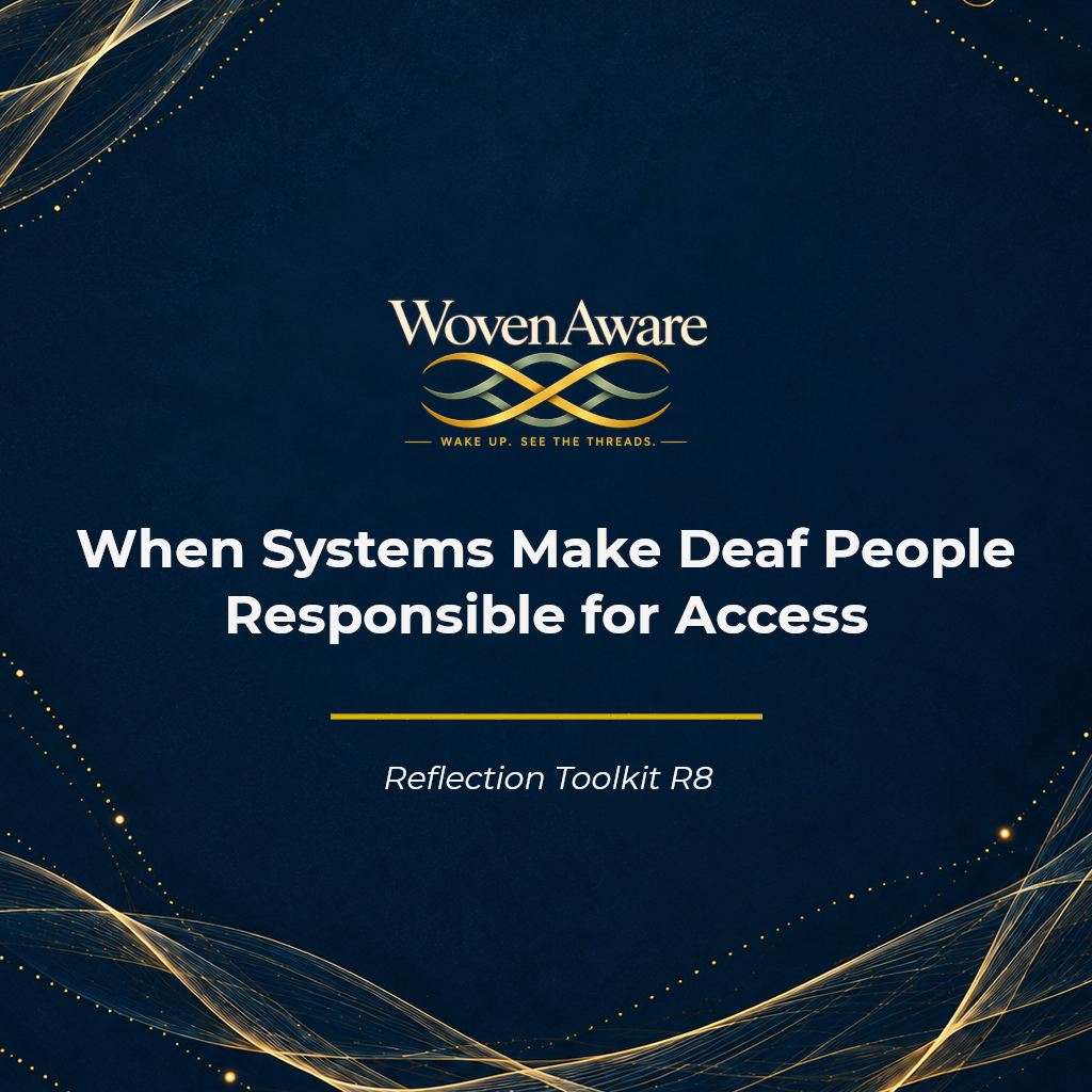 When Systems Make Deaf People Responsible for Access.png