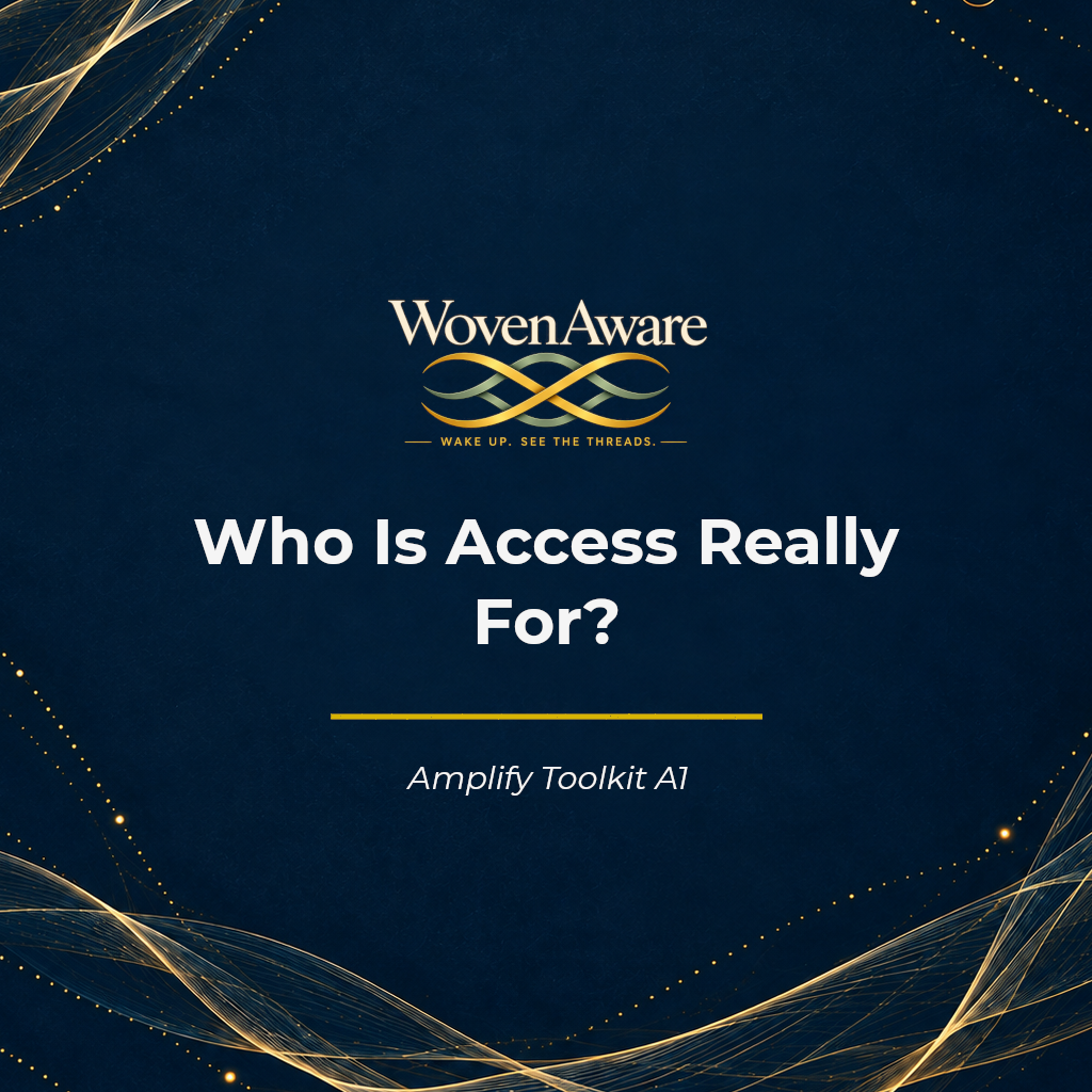 Who Is Access Really For.png