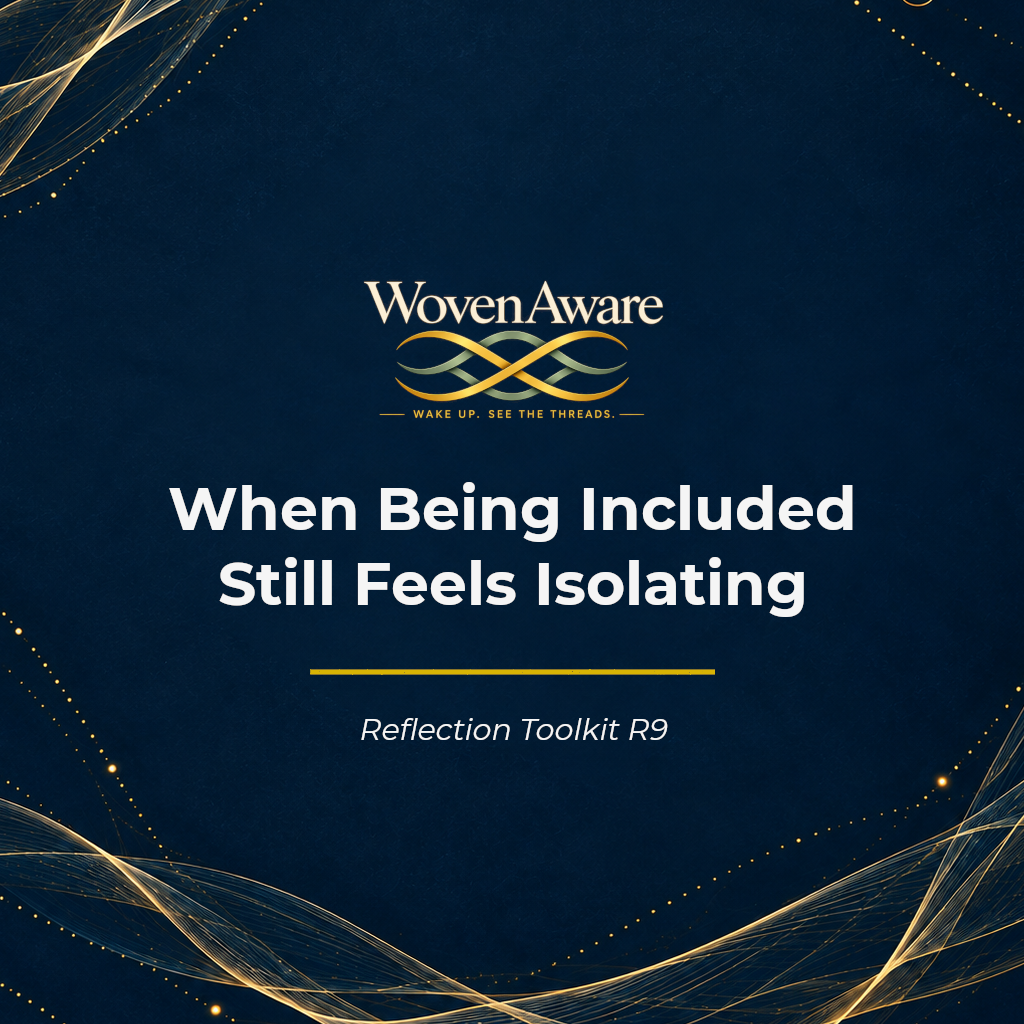 When Being Included Still Feels Isolating.png