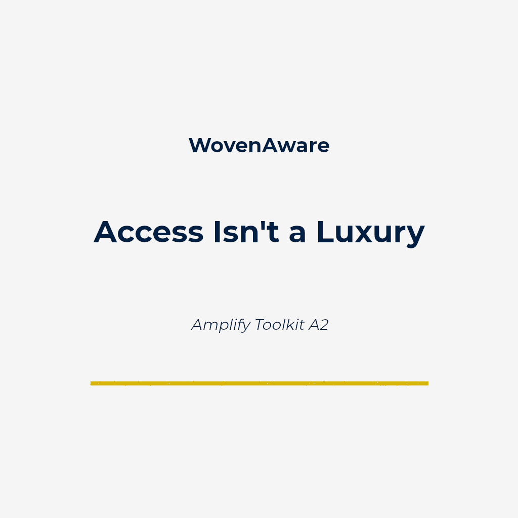 Access Isn’t a Luxury.png
