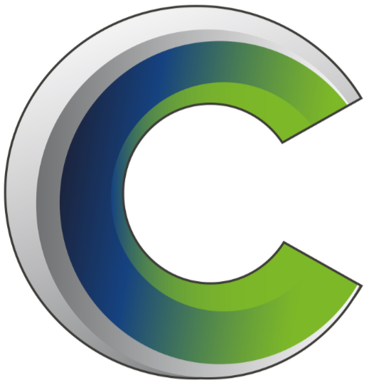 cortave+c+600x600+px.png