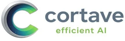 cortave