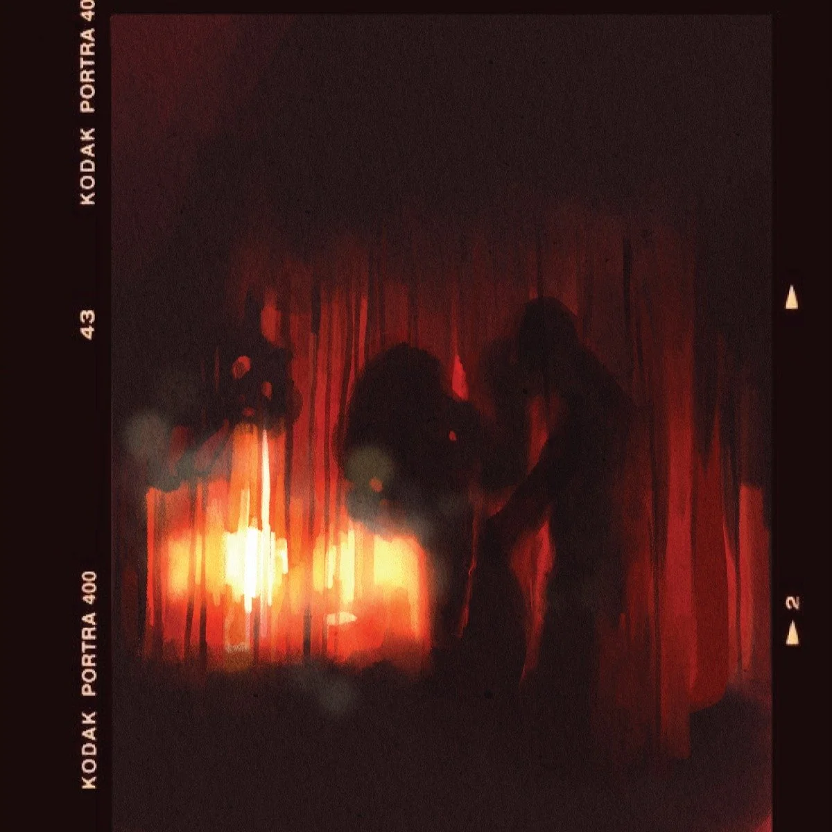 Day 12 on set. Still not convinced it&rsquo;s just acting...🎥📖🎞️