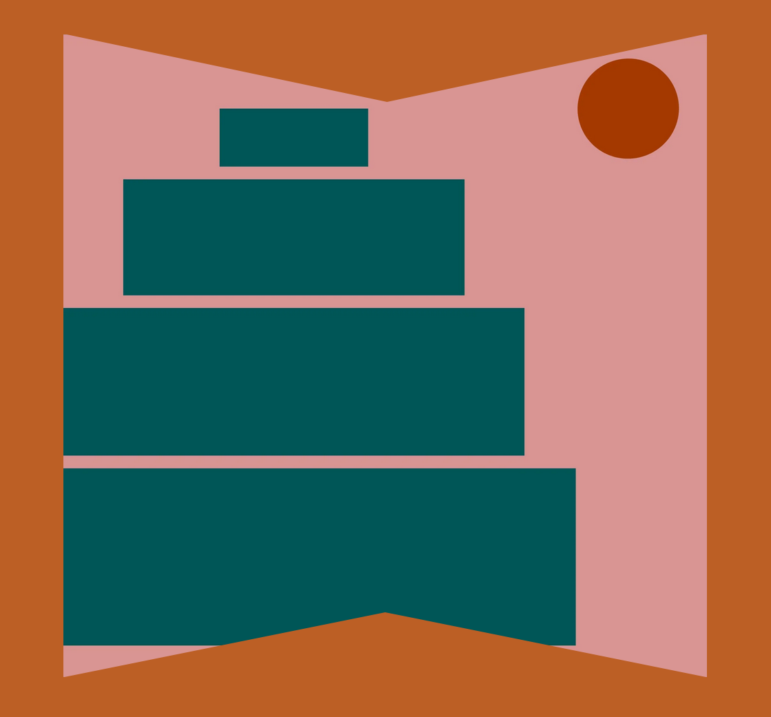 Illustration dev. Beratung