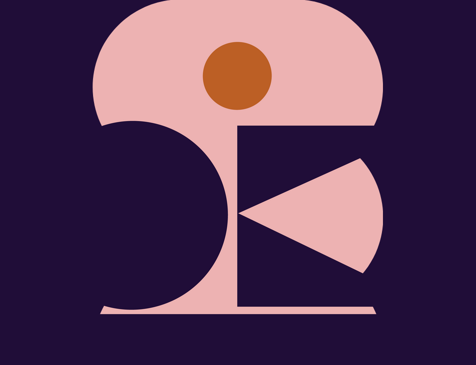 Brand Visual dev. Beratung