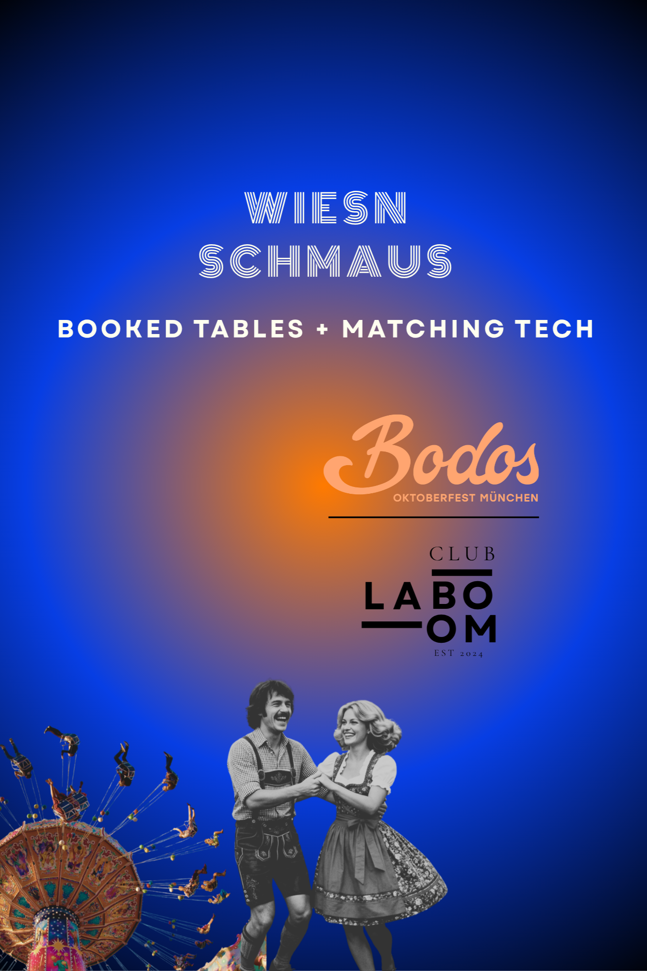 Produkte+Website+04.2026+%285%29.png