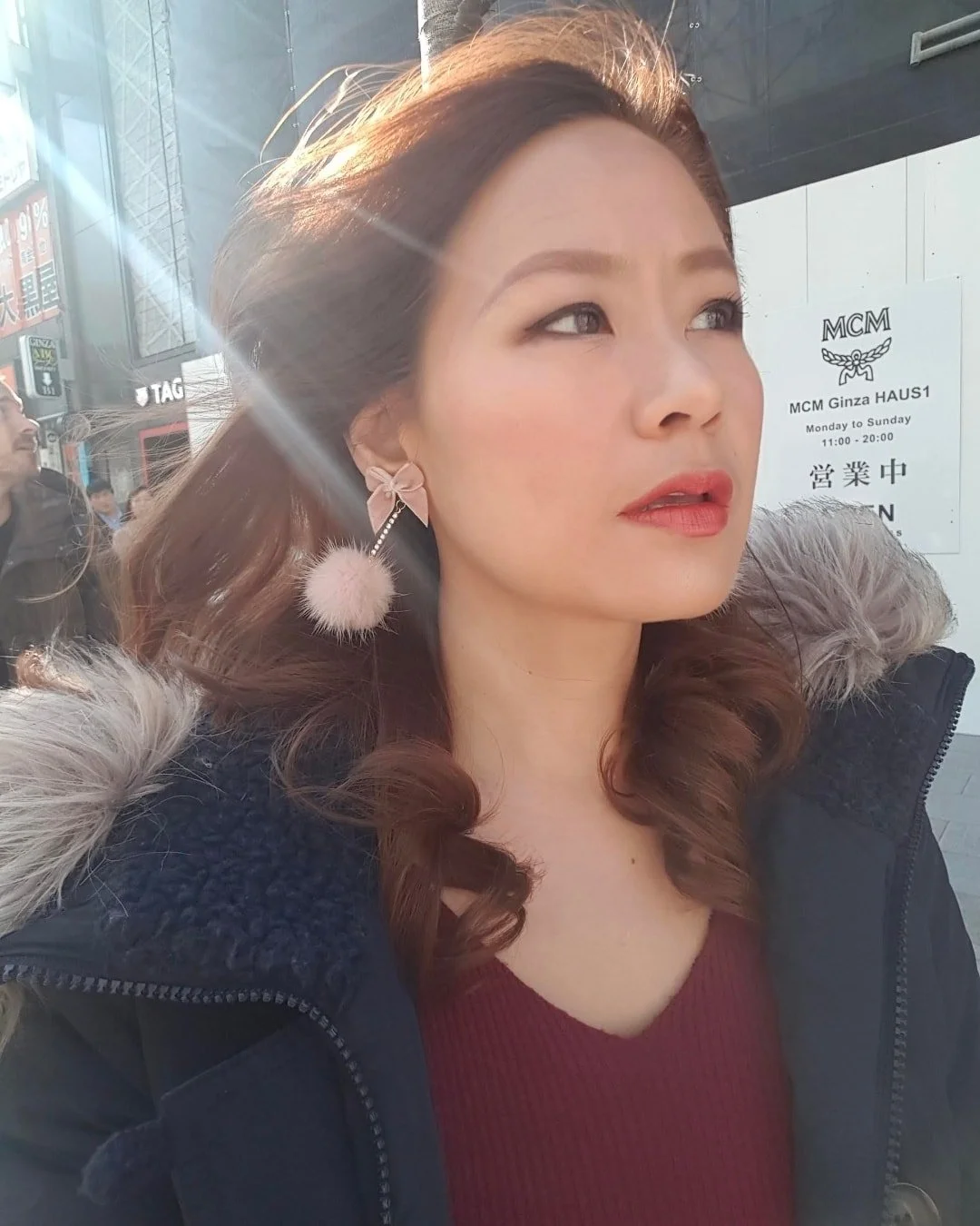 2026年，寫給走在外遇風暴裡的妳