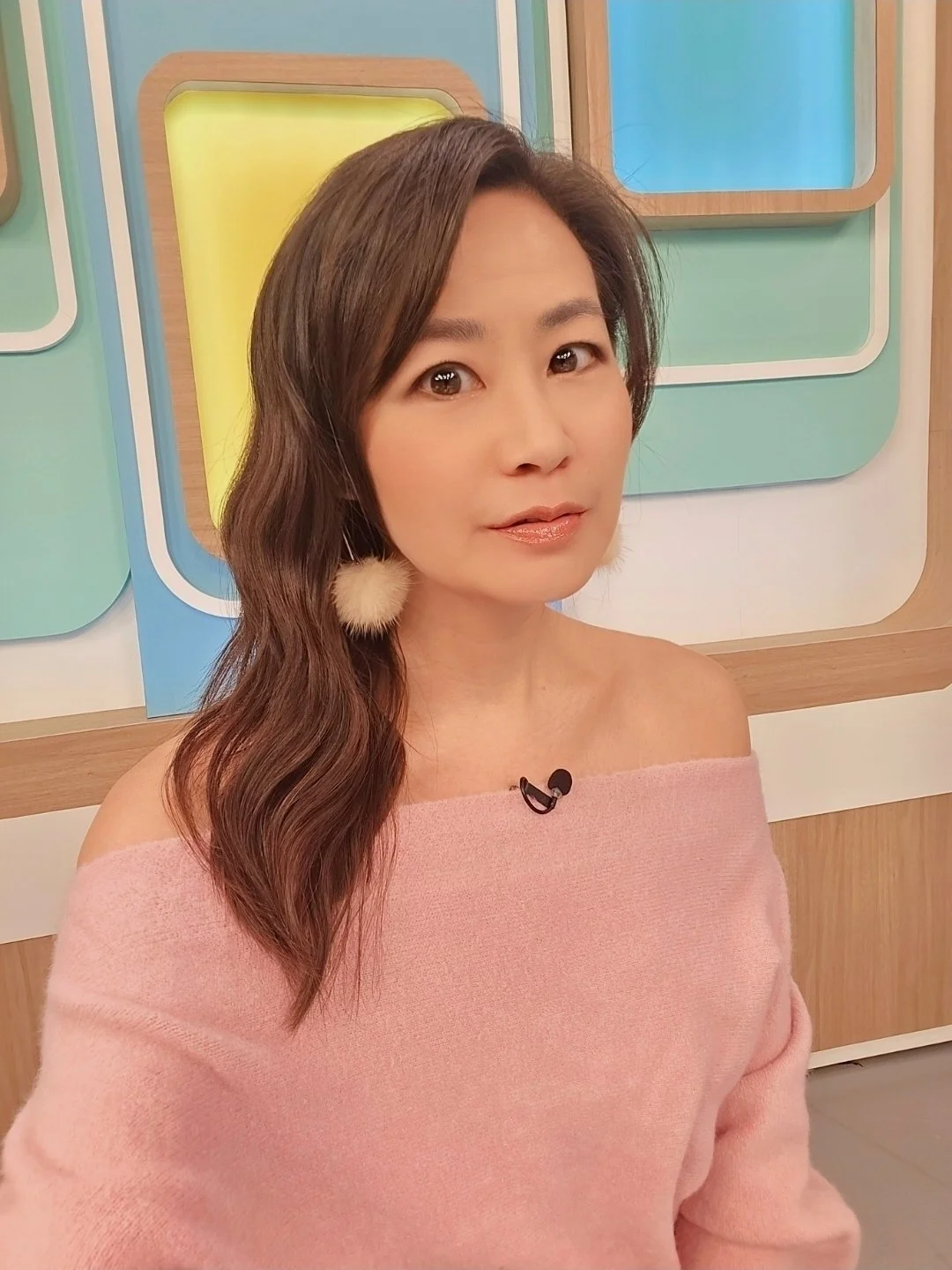 老公出軌後，如何重建信任