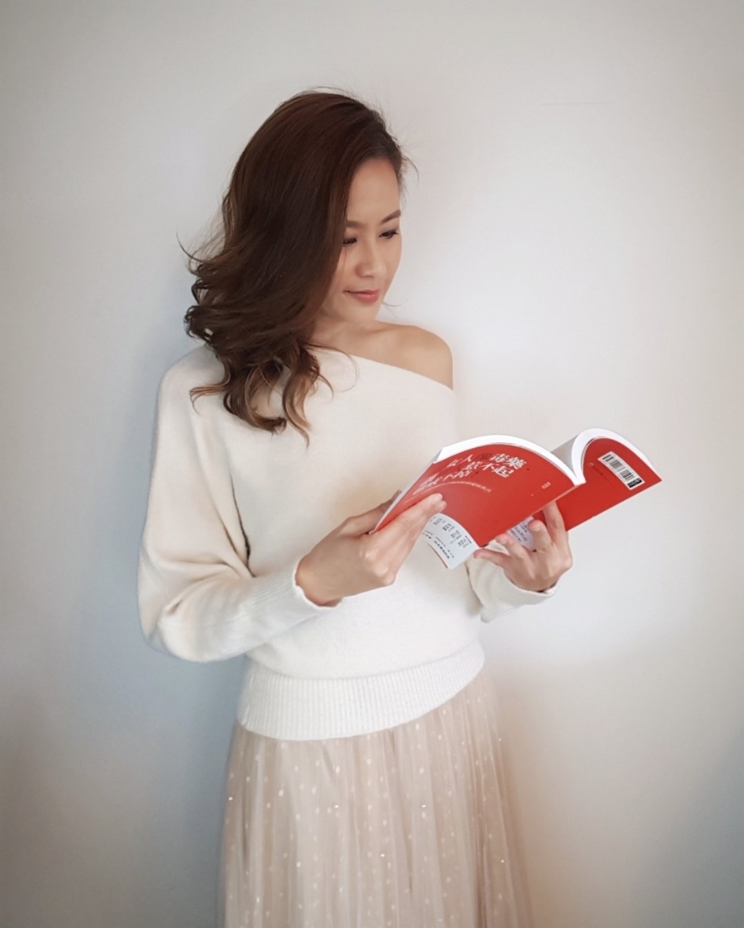 外遇後，假性回歸