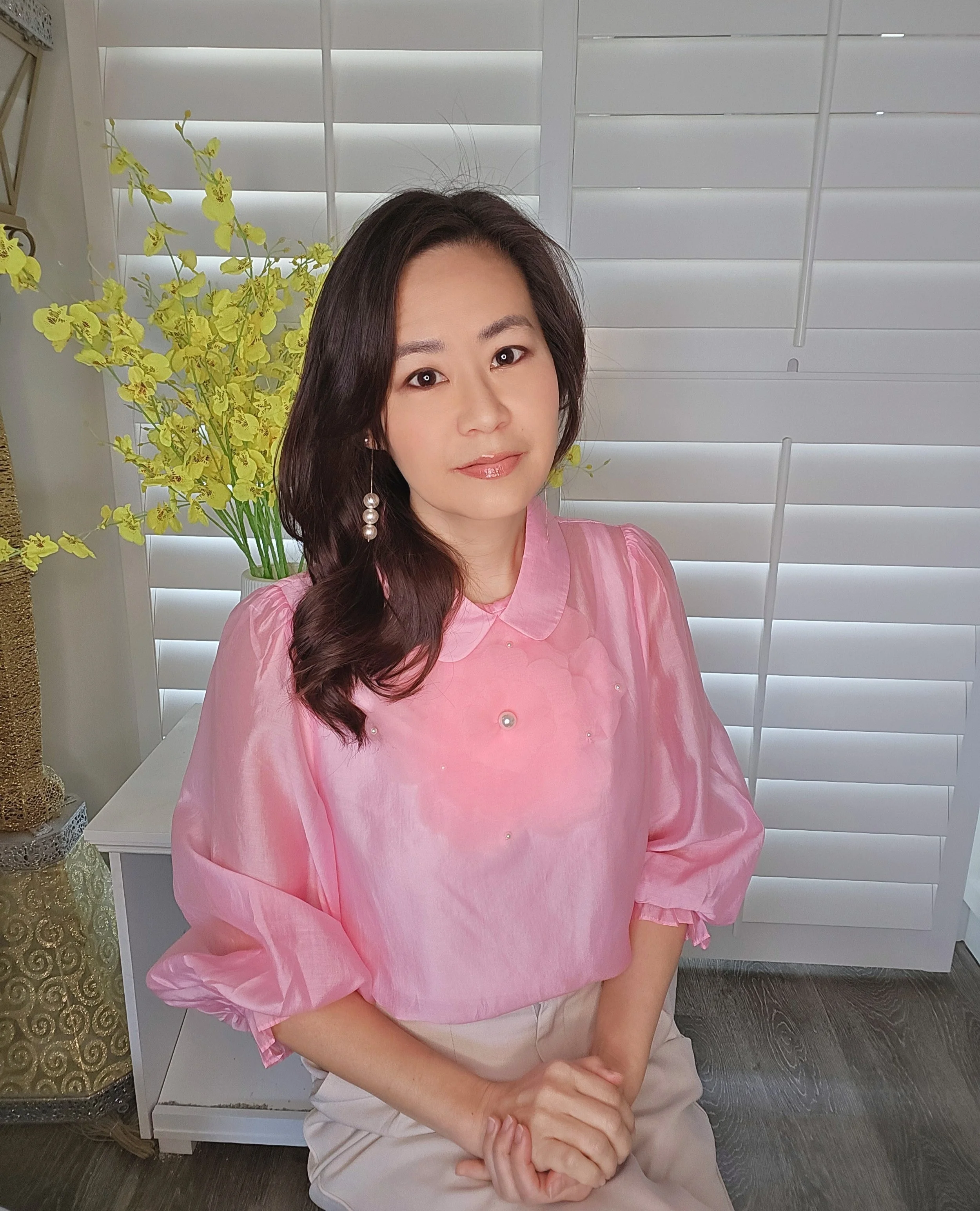 男人外遇後說要回歸，卻跟小三藕斷絲連