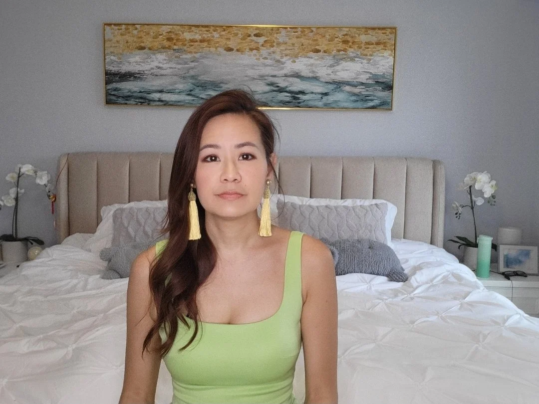 老公每天要，不給就指責老婆出軌