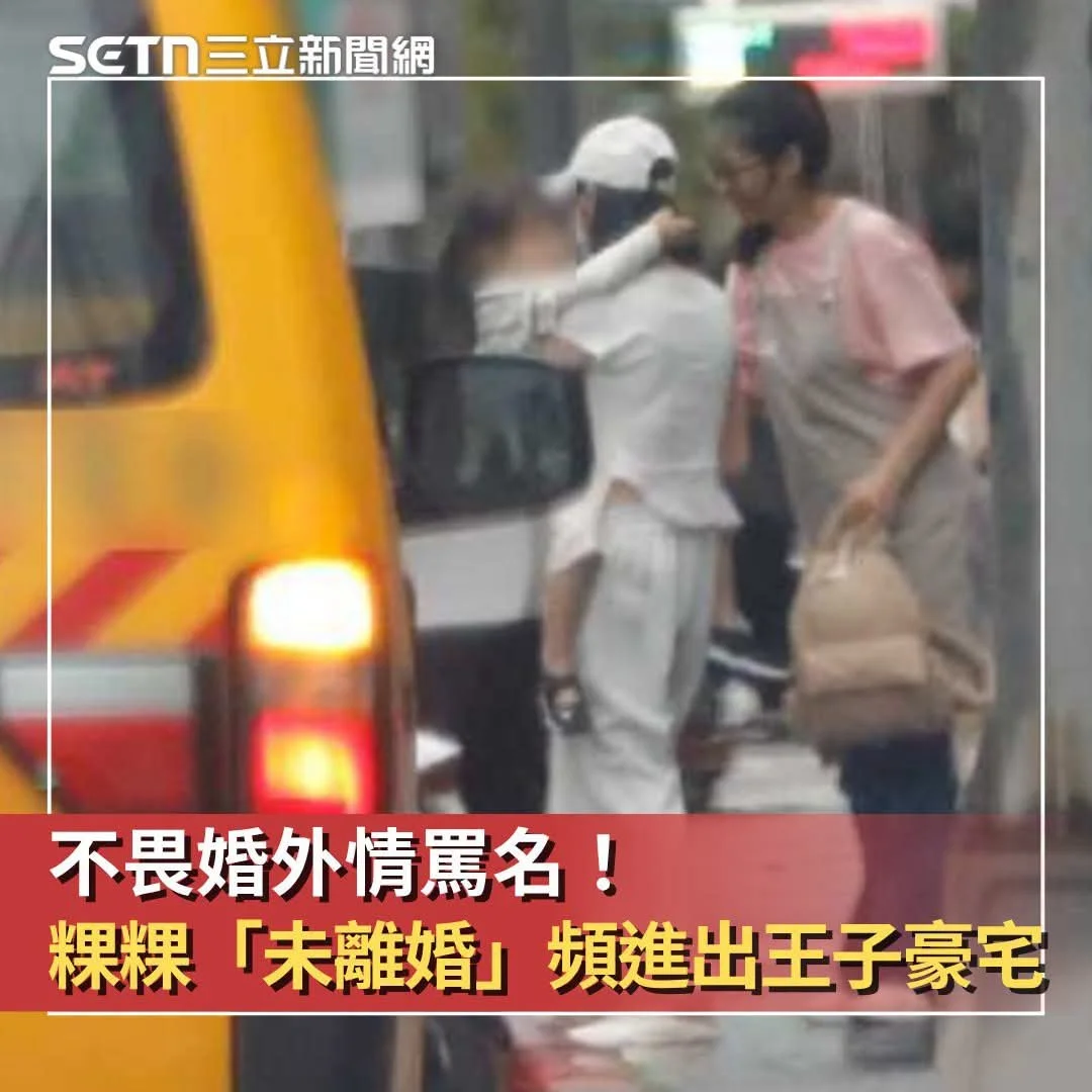 男人被外遇看起來堅強，不代表不痛