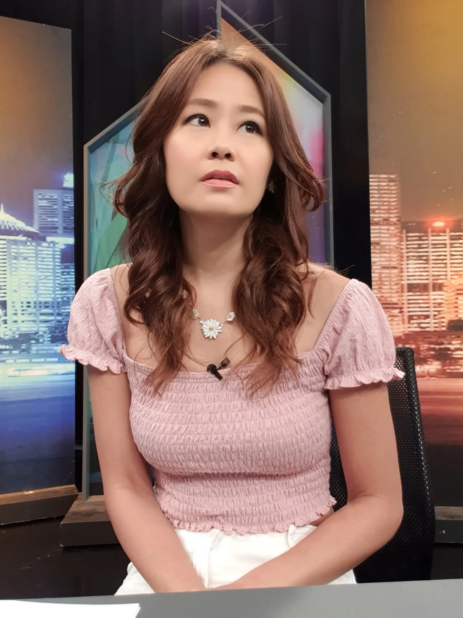 關係修復要觀察哪幾點