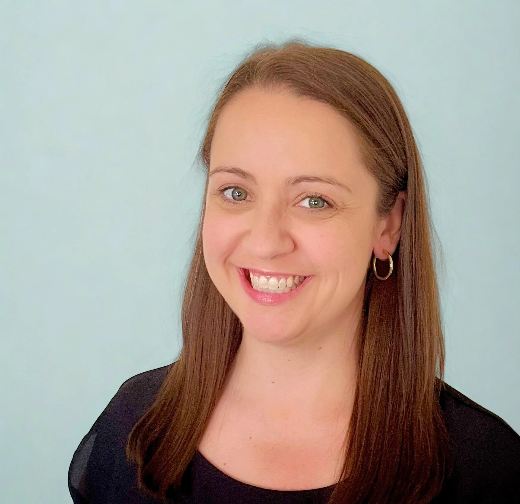 Image of Sara Borchiellini