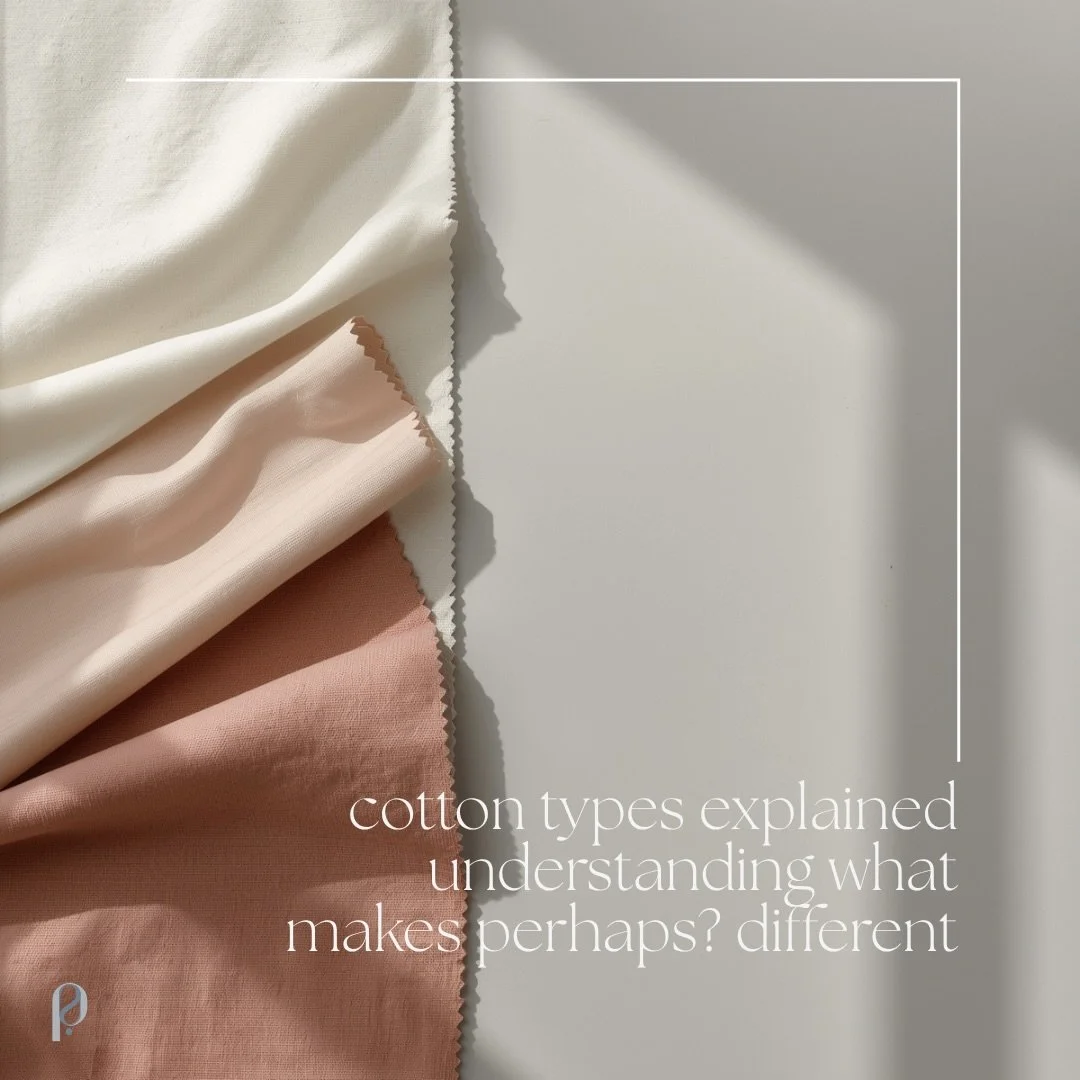 Cotton, in its purest expression.
The Noir Essential Shirt is crafted from premium cotton chosen for its breathability, structure, and natural softness. Designed to move with you, it refines the everyday uniform into something intentional.

Because t