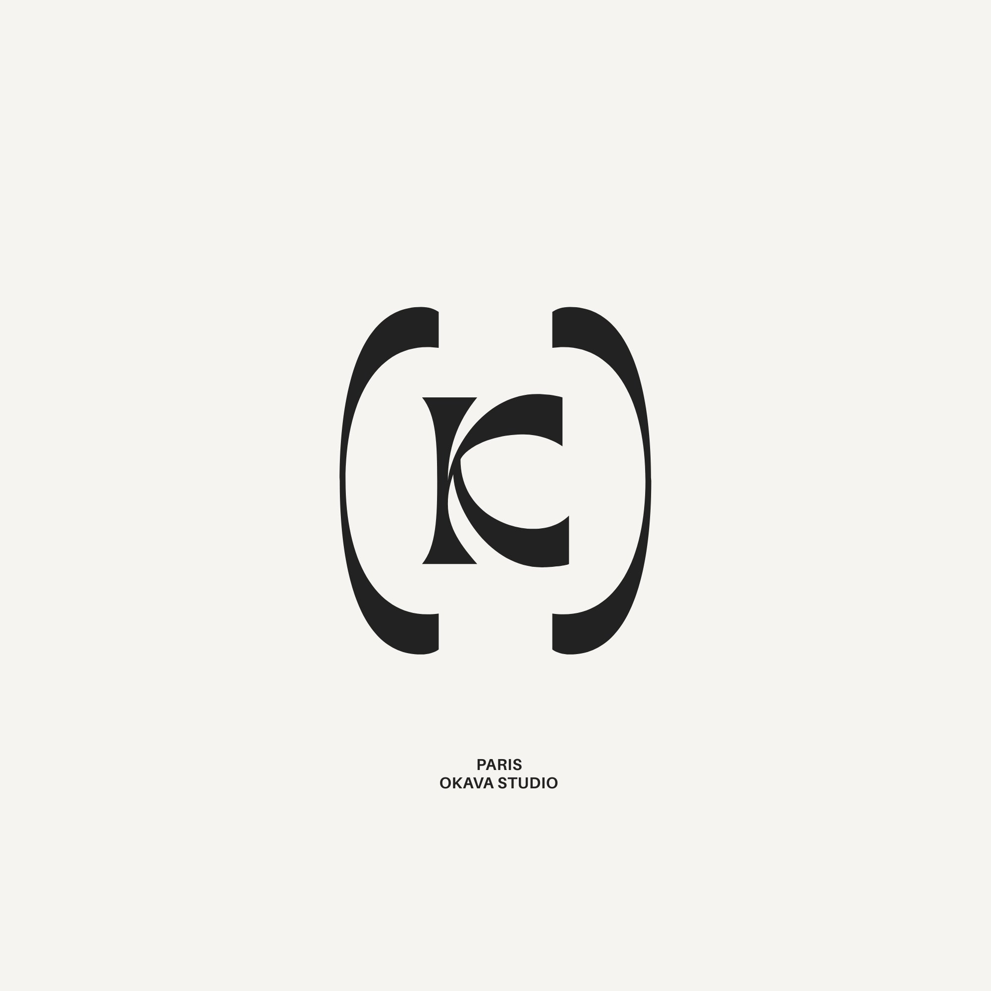 Black White Minimalist Illustrated Typographic Handwritten Creative Studio Logo.jpeg