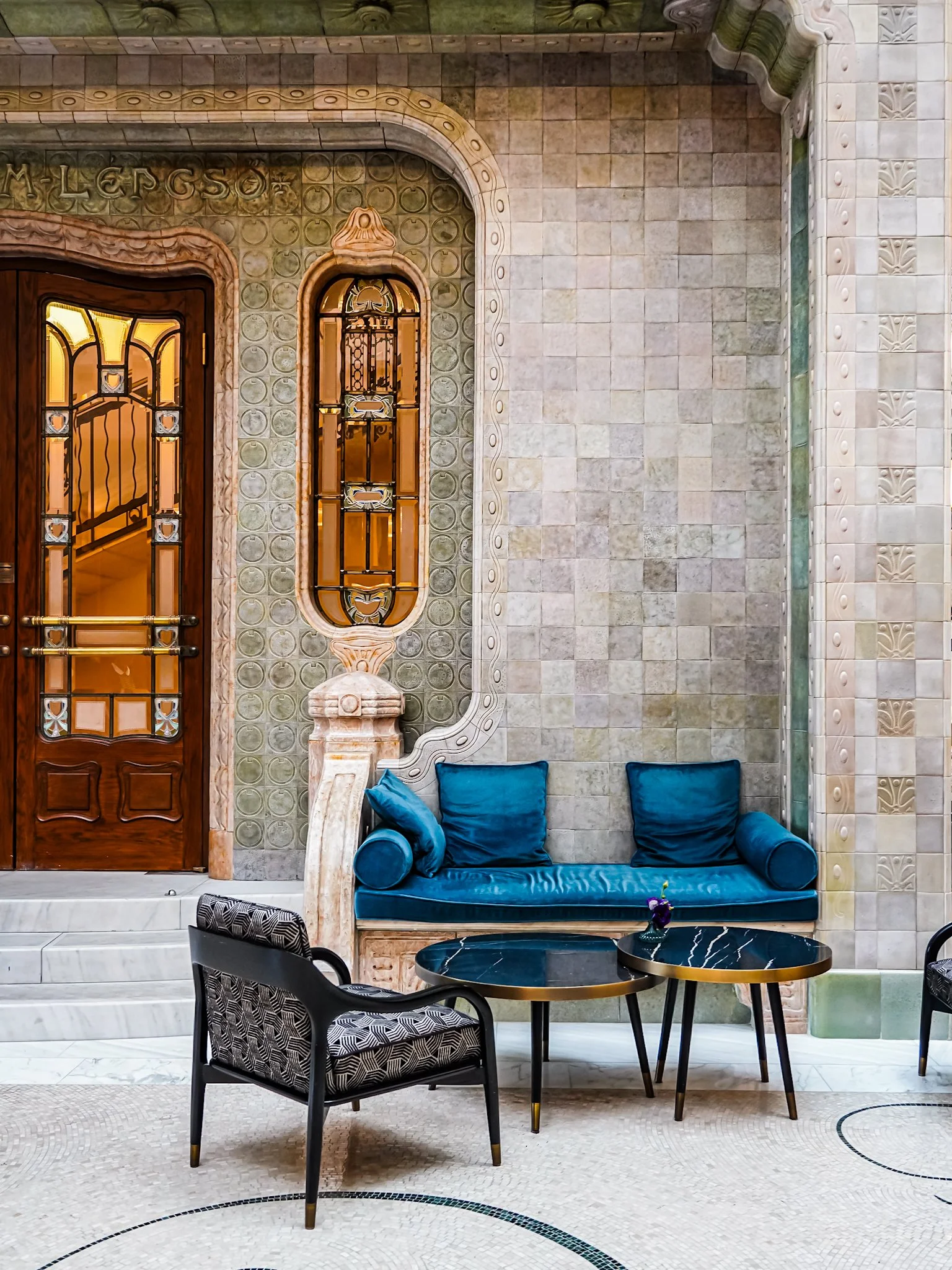 RmariusB Four Seasons 2.jpg