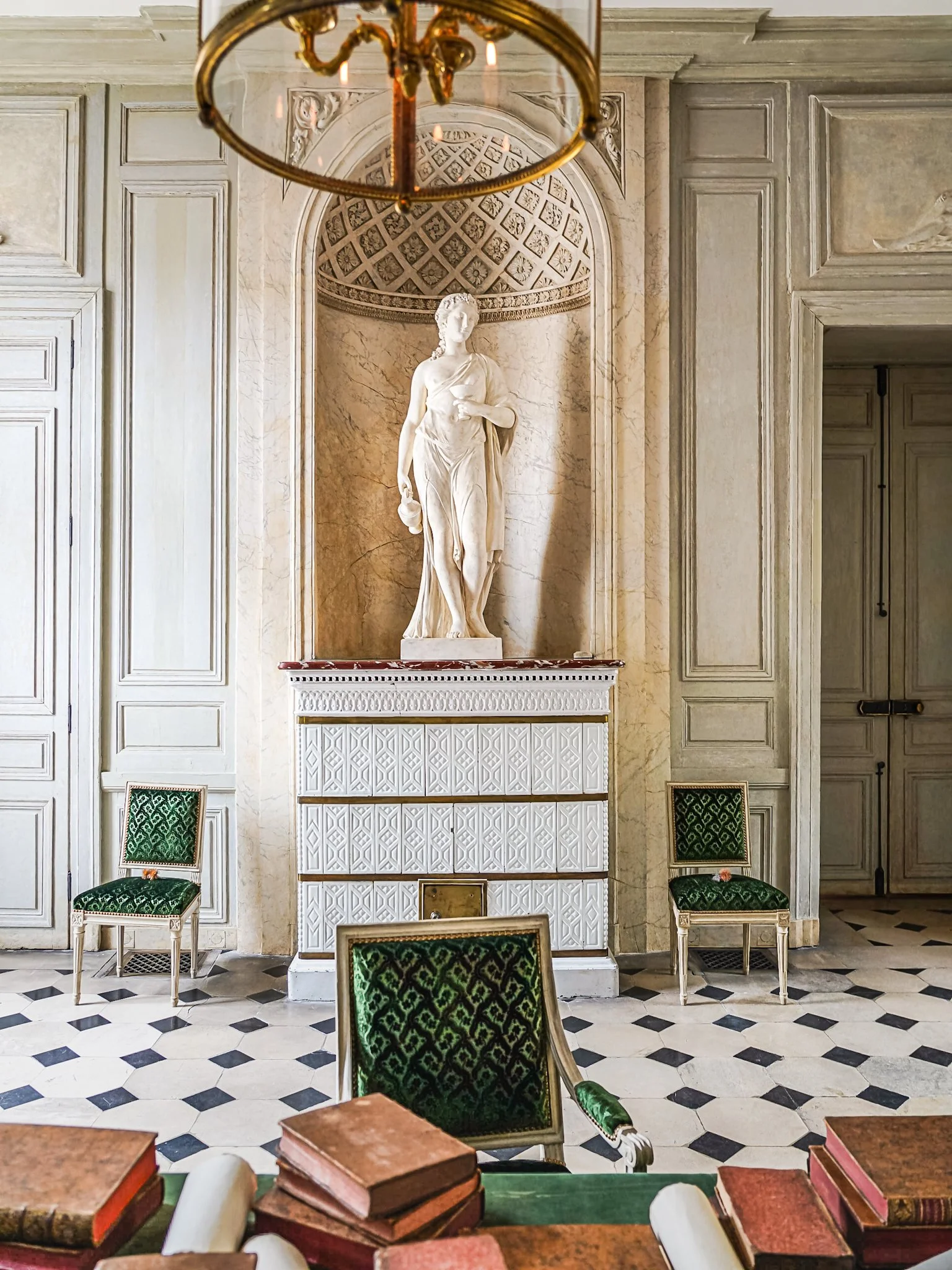 RmariusB Hotel de La Marine 8.jpg