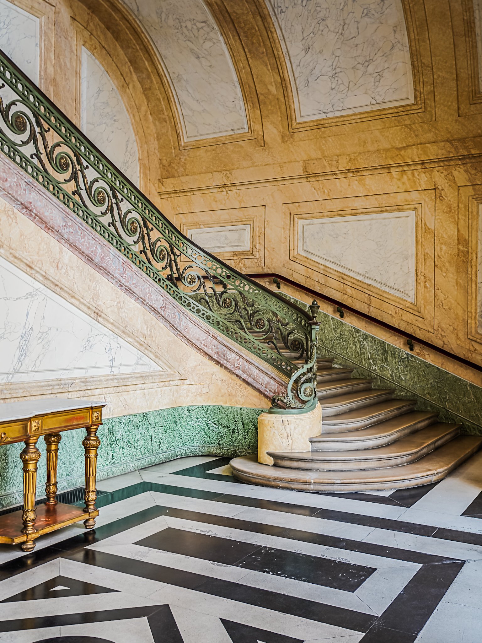 RmariusB Musee de La Marine 1.jpg