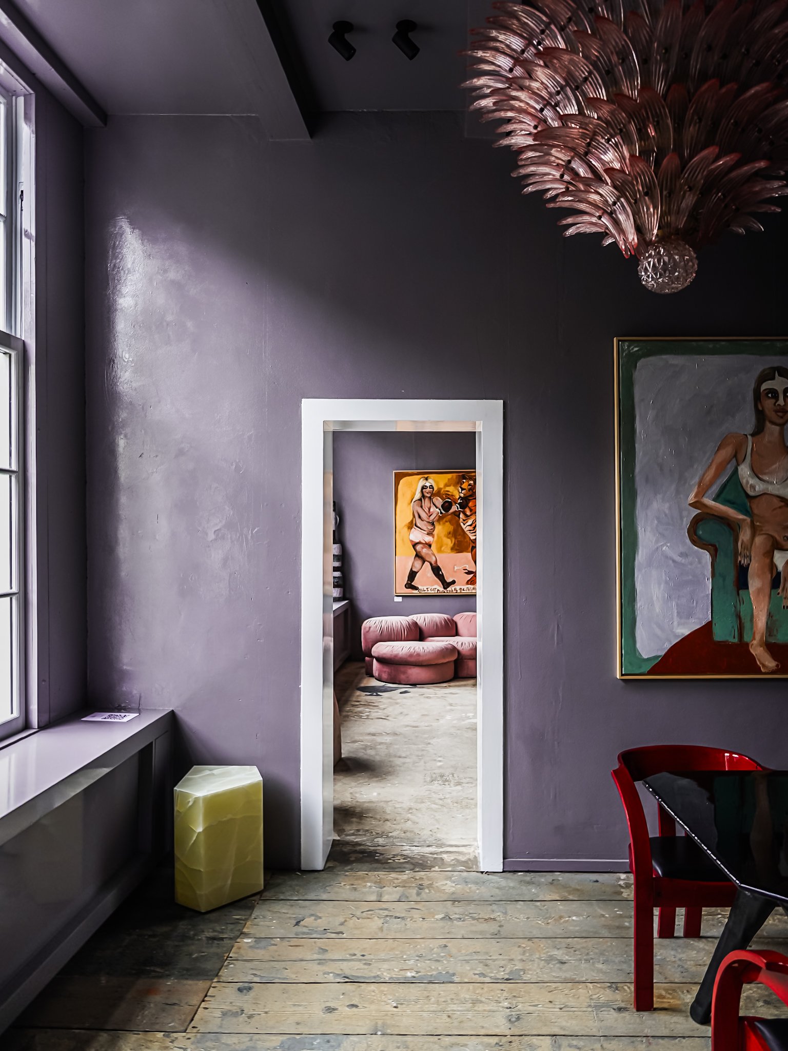 RmariusB RHO Interiors 1.jpg