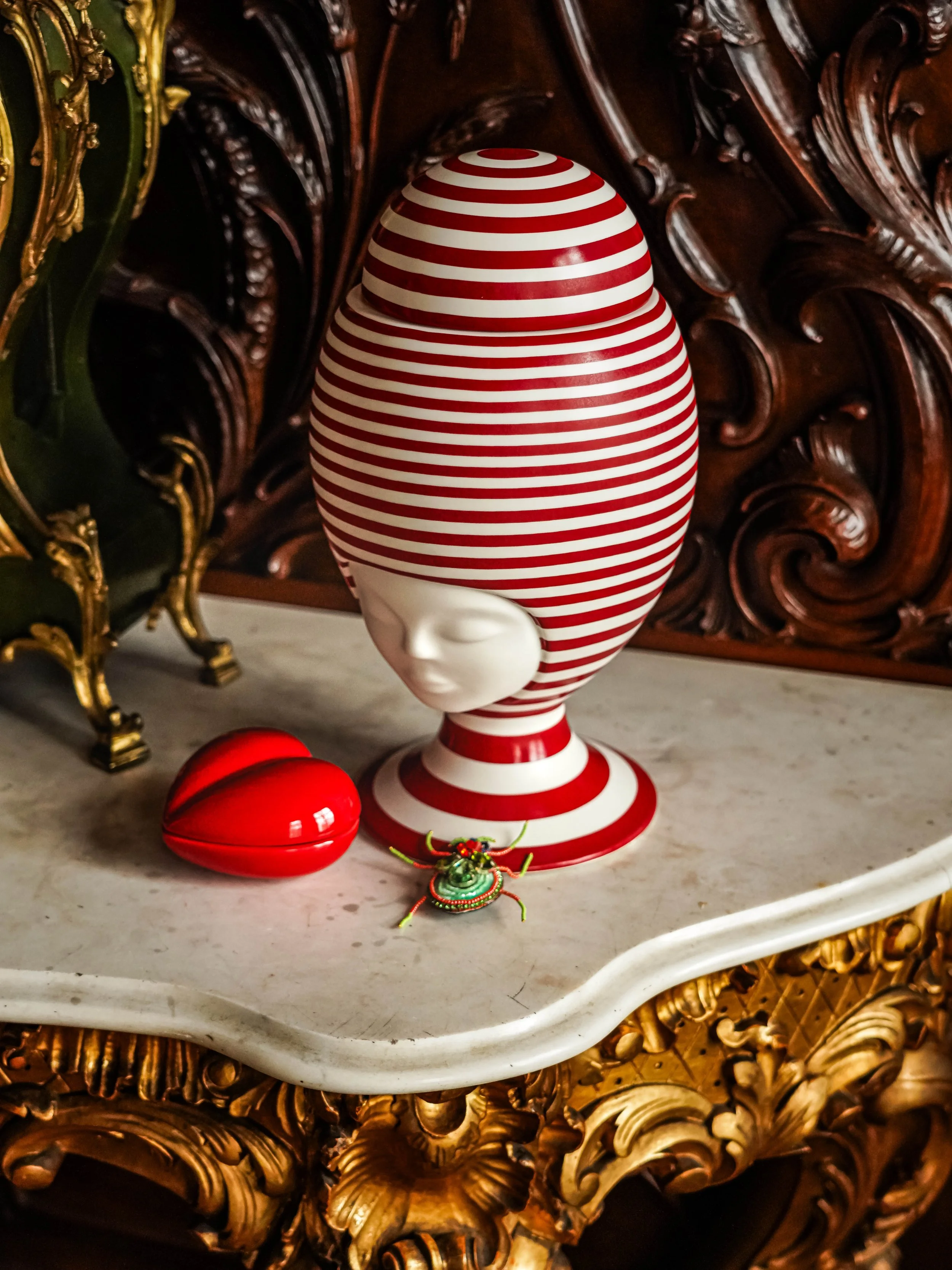 RmariusB for Anke van Goor