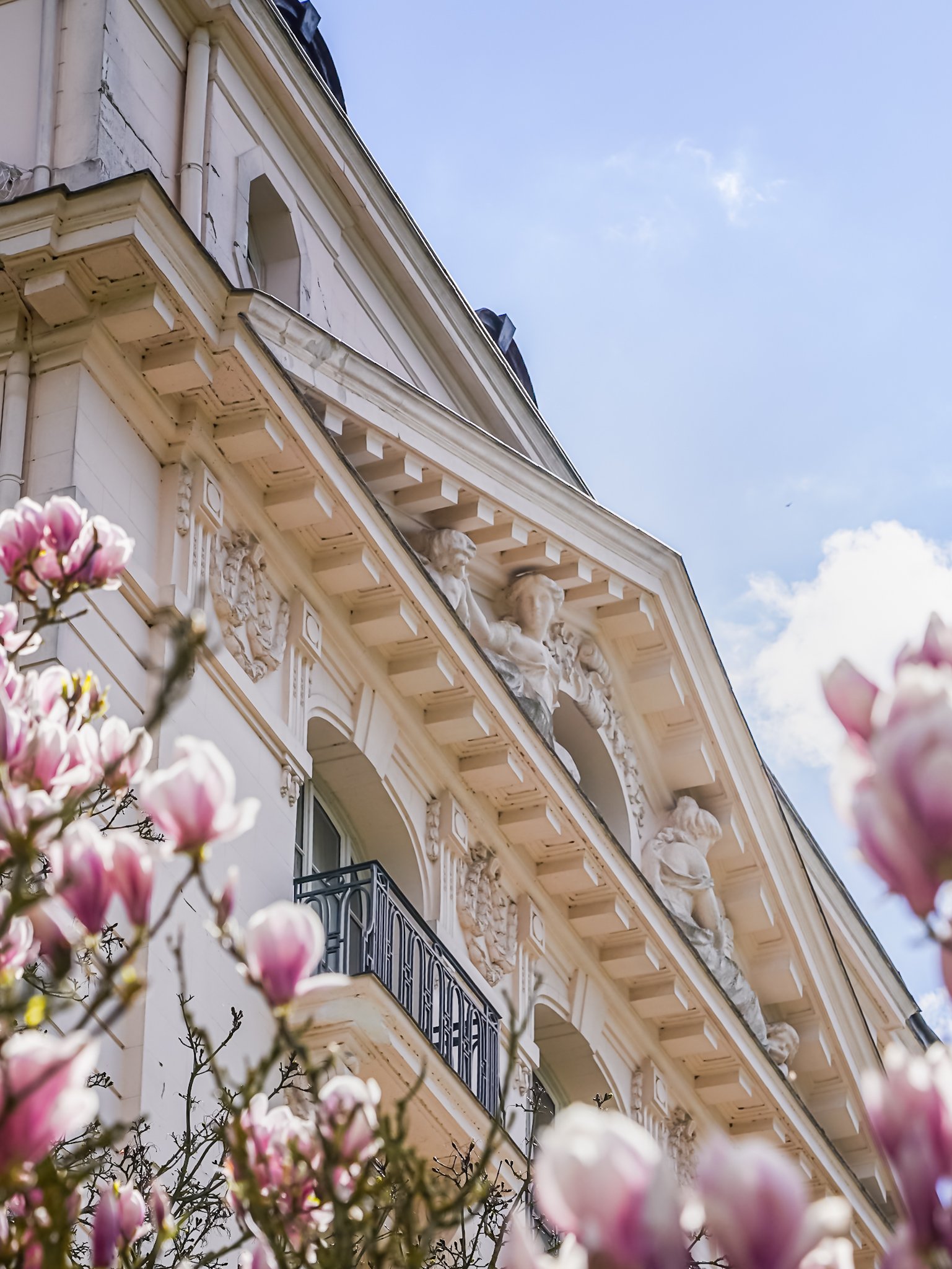 RmariusB Waldorf Astoria 2.jpg