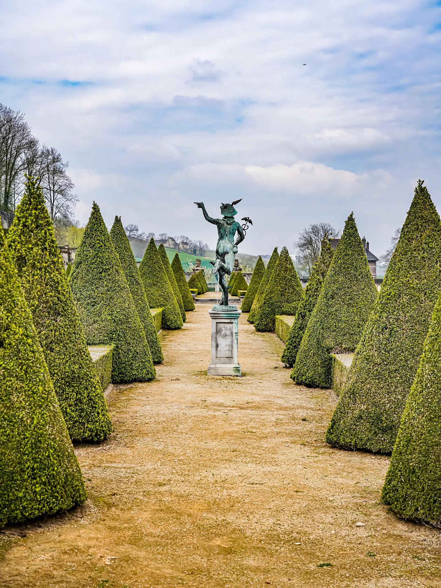 RmariusB Neercanne 16.jpg