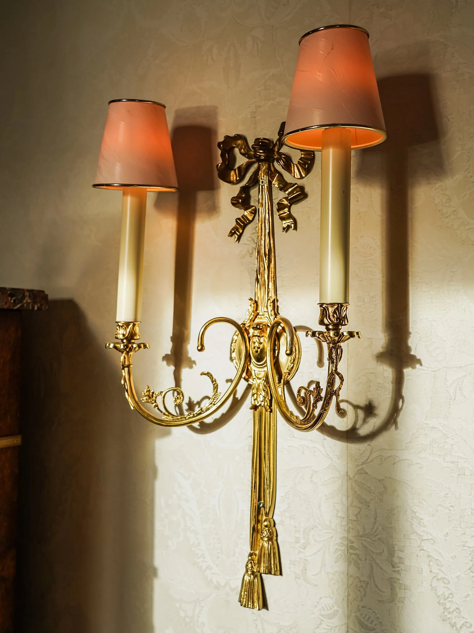 RmariusB Amstel Hotel 7.jpg