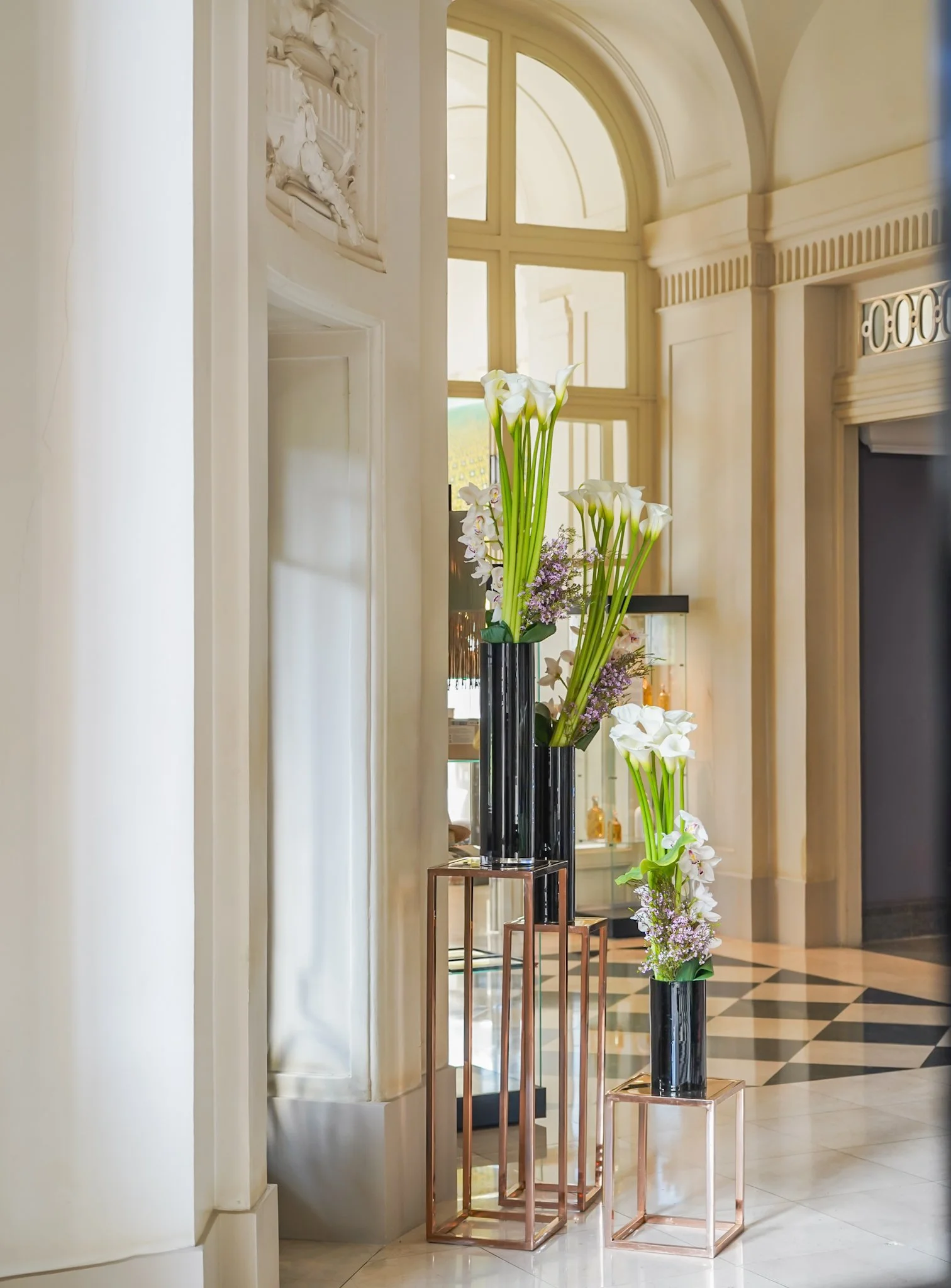 RmariusB Waldorf Astoria 3.jpg