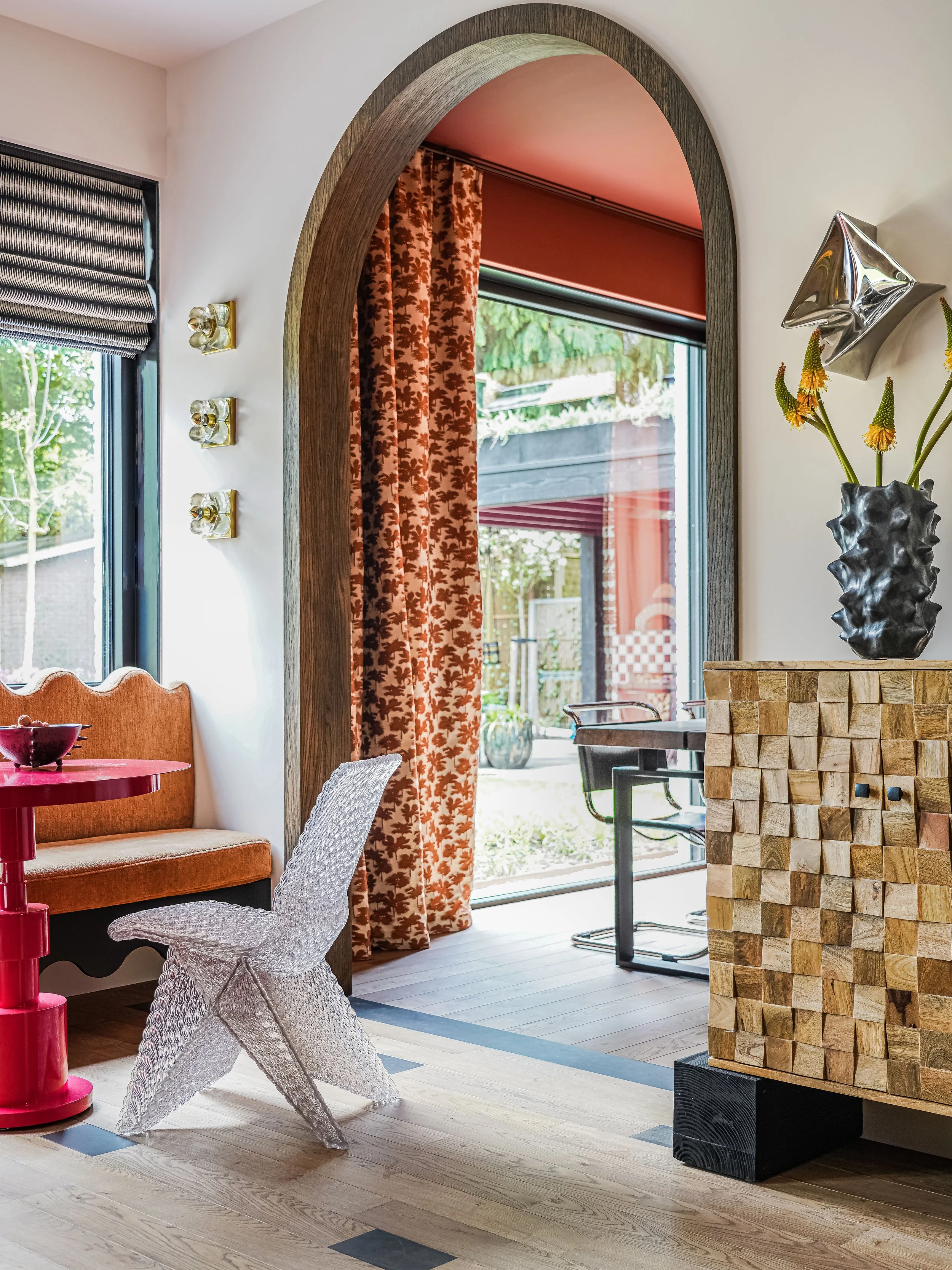 RmariusB for Even Eleven 21.jpg