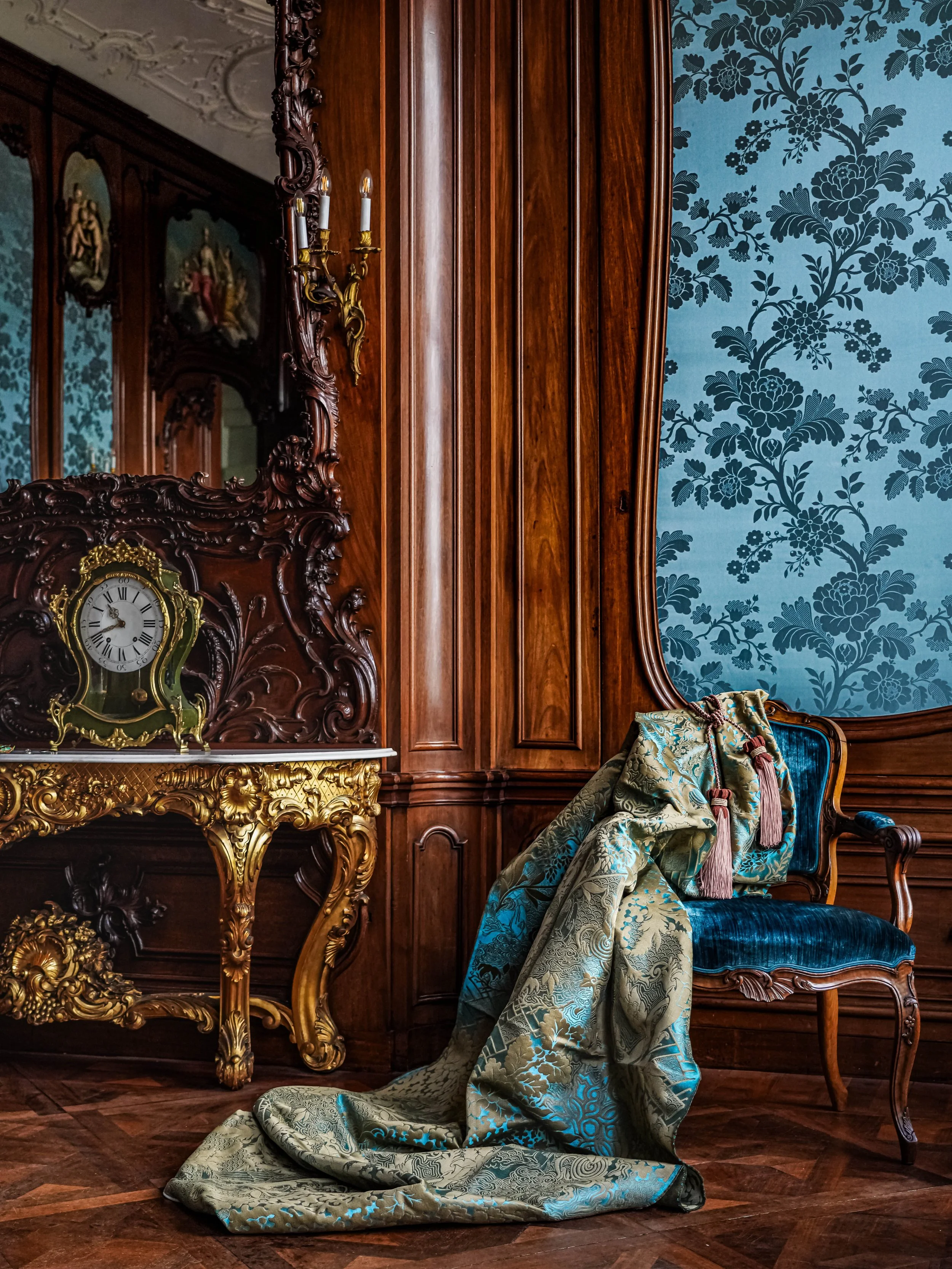 RmariusB Anke 43.jpg