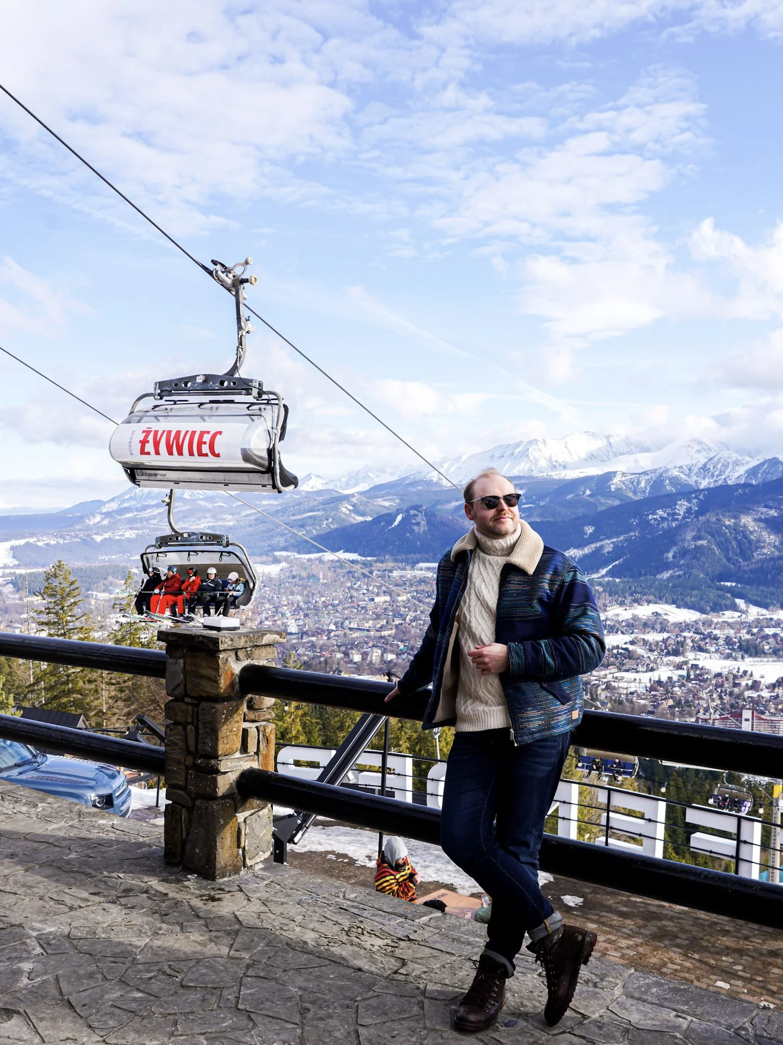 32-RmariusB for Winq 37 (256).jpg