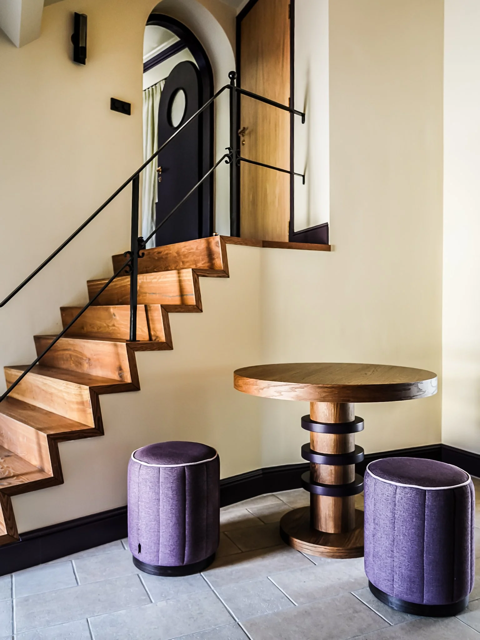 RmariusB Neercanne .jpg