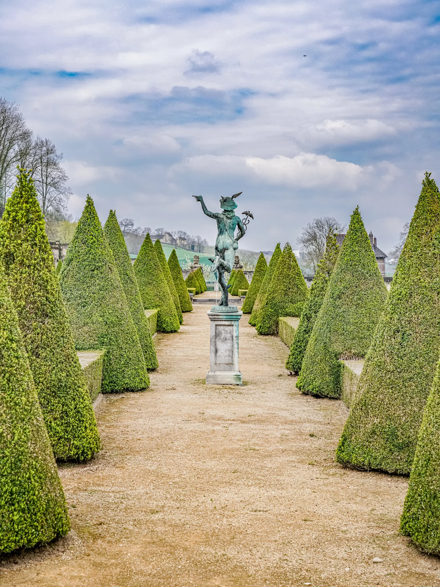 RmariusB Neercanne 1.jpg