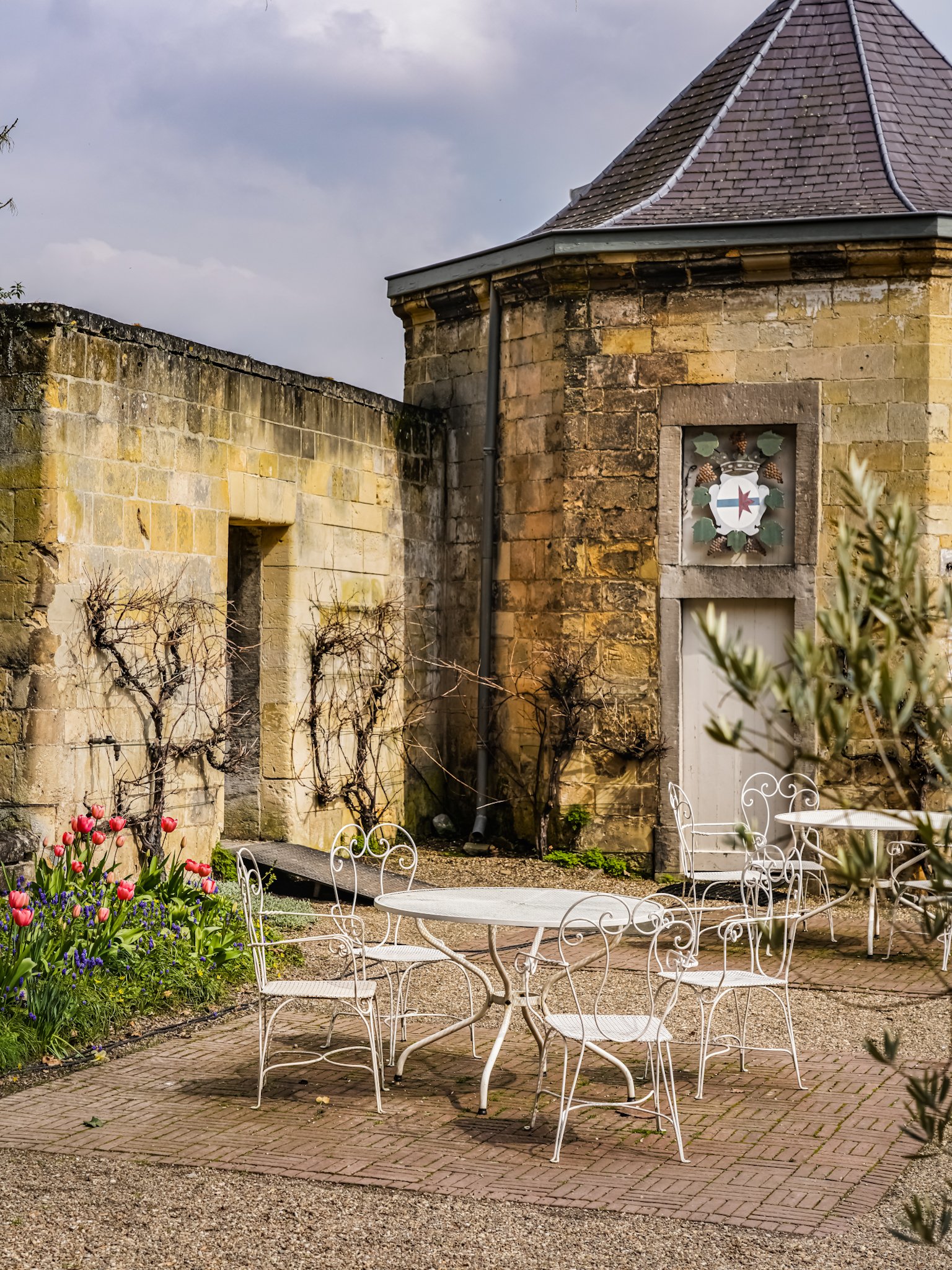 RmariusB Neercanne 3.jpg