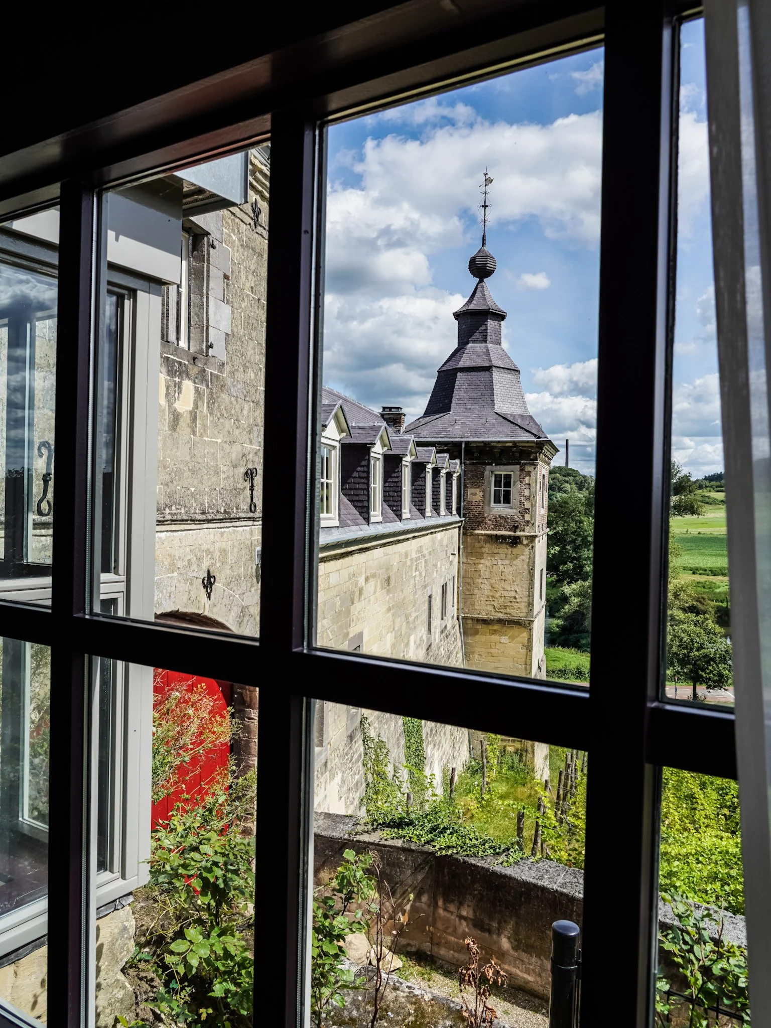 RmariusB Neercanne 4.jpg