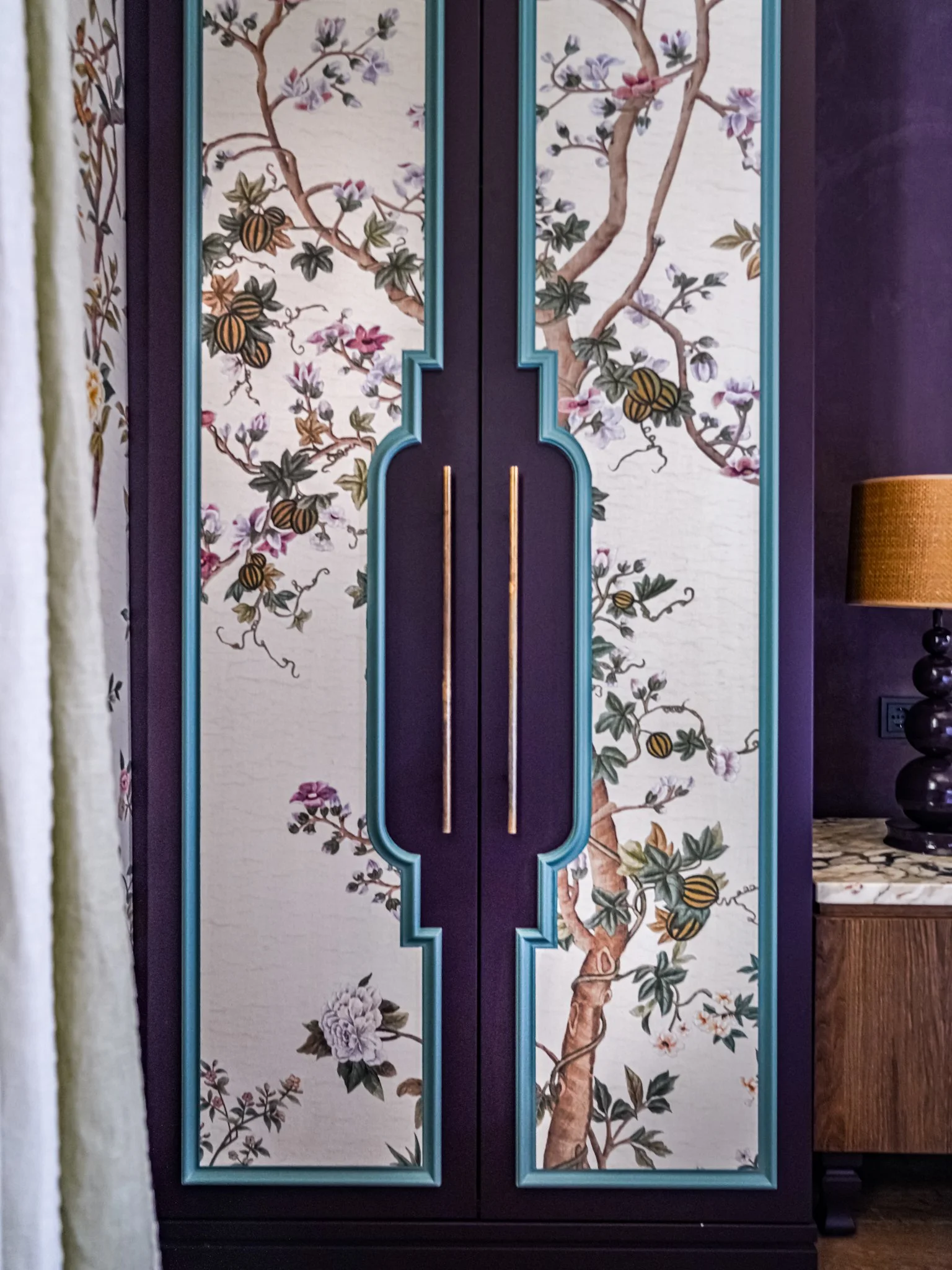 RmariusB Neercanne 5.jpg