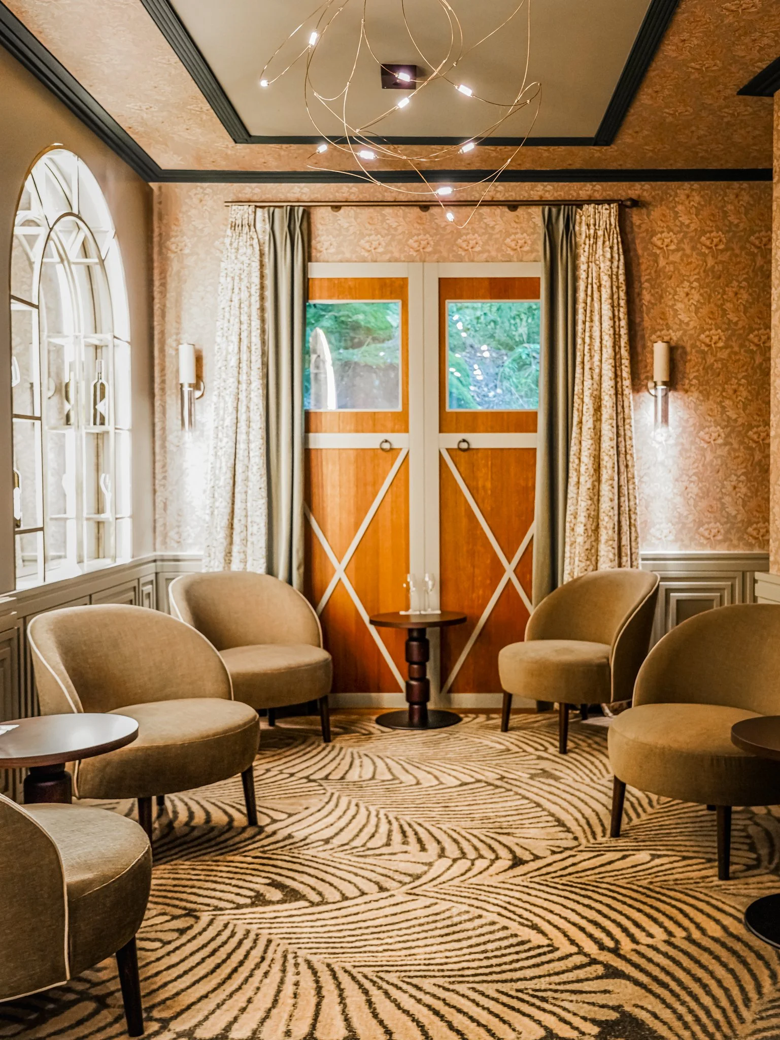 RmariusB Neercanne 7.jpg