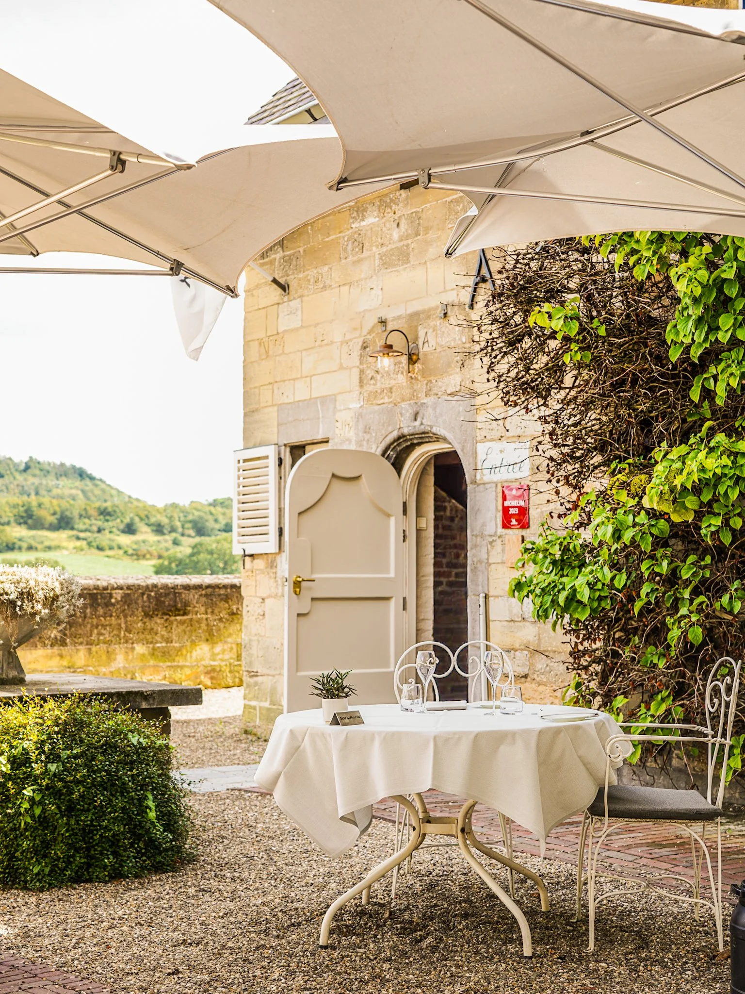 RmariusB Neercanne 10.jpg